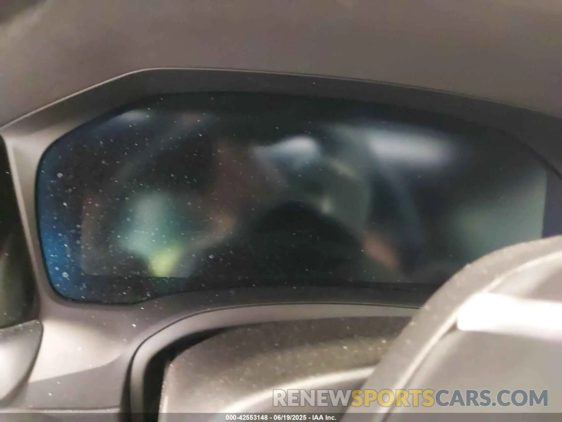 7 fotografías del automóvil dañado 3MW5R7J08M8B81988 BMW 330I 2021