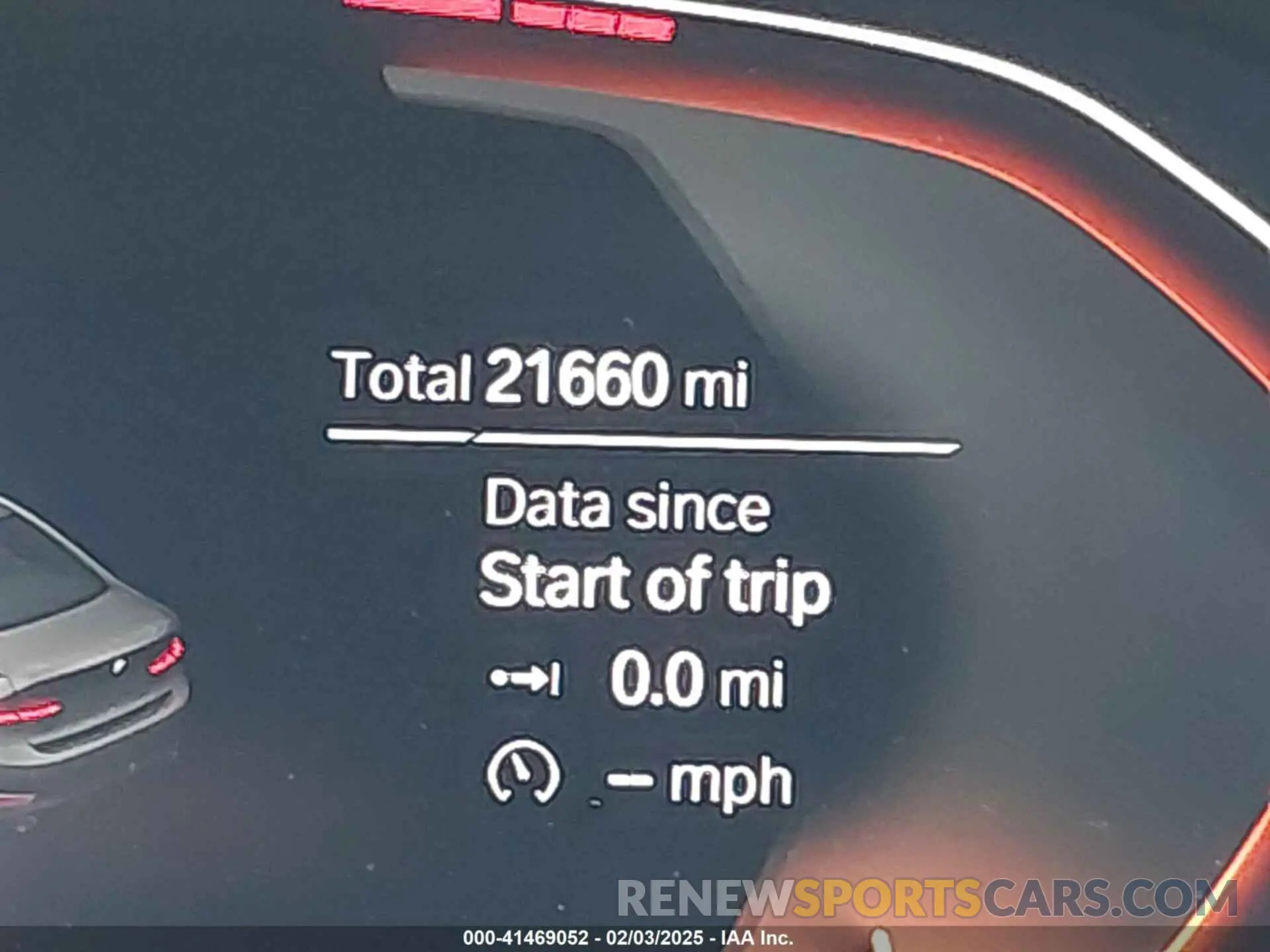 15 fotografías del automóvil dañado 3MW5R7J08M8C16500 BMW 330I 2021