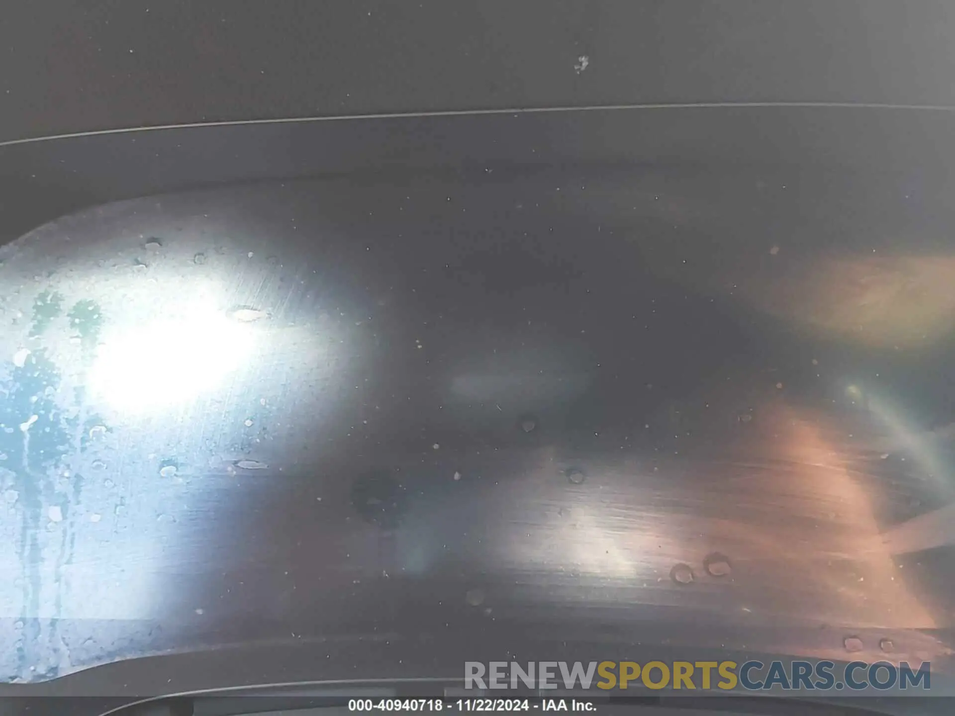 15 fotografías del automóvil dañado 3MW5R1J00N8C46573 BMW 330I 2022