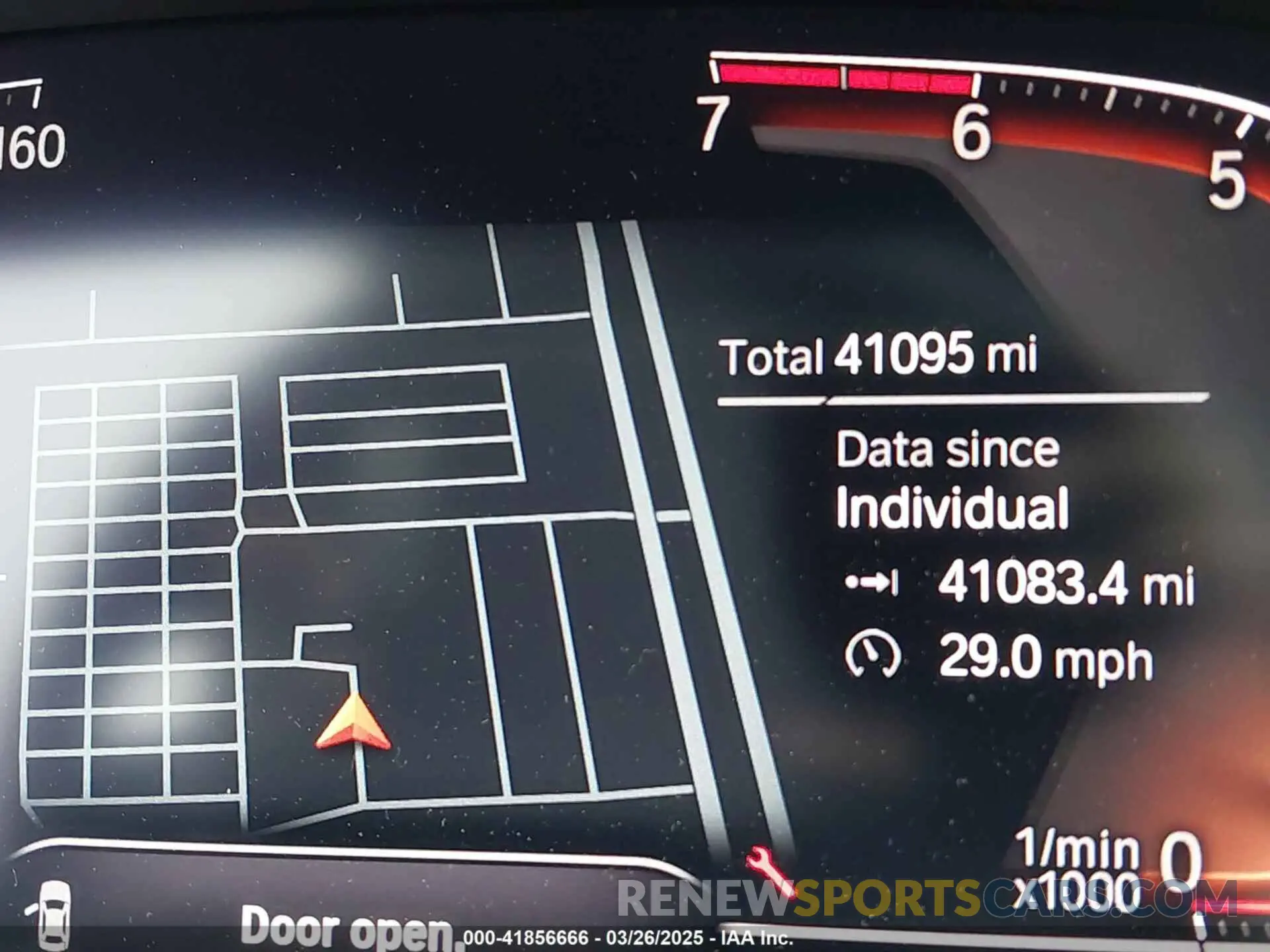 16 fotografías del automóvil dañado 3MW5R1J01N8C33802 BMW 330I 2022