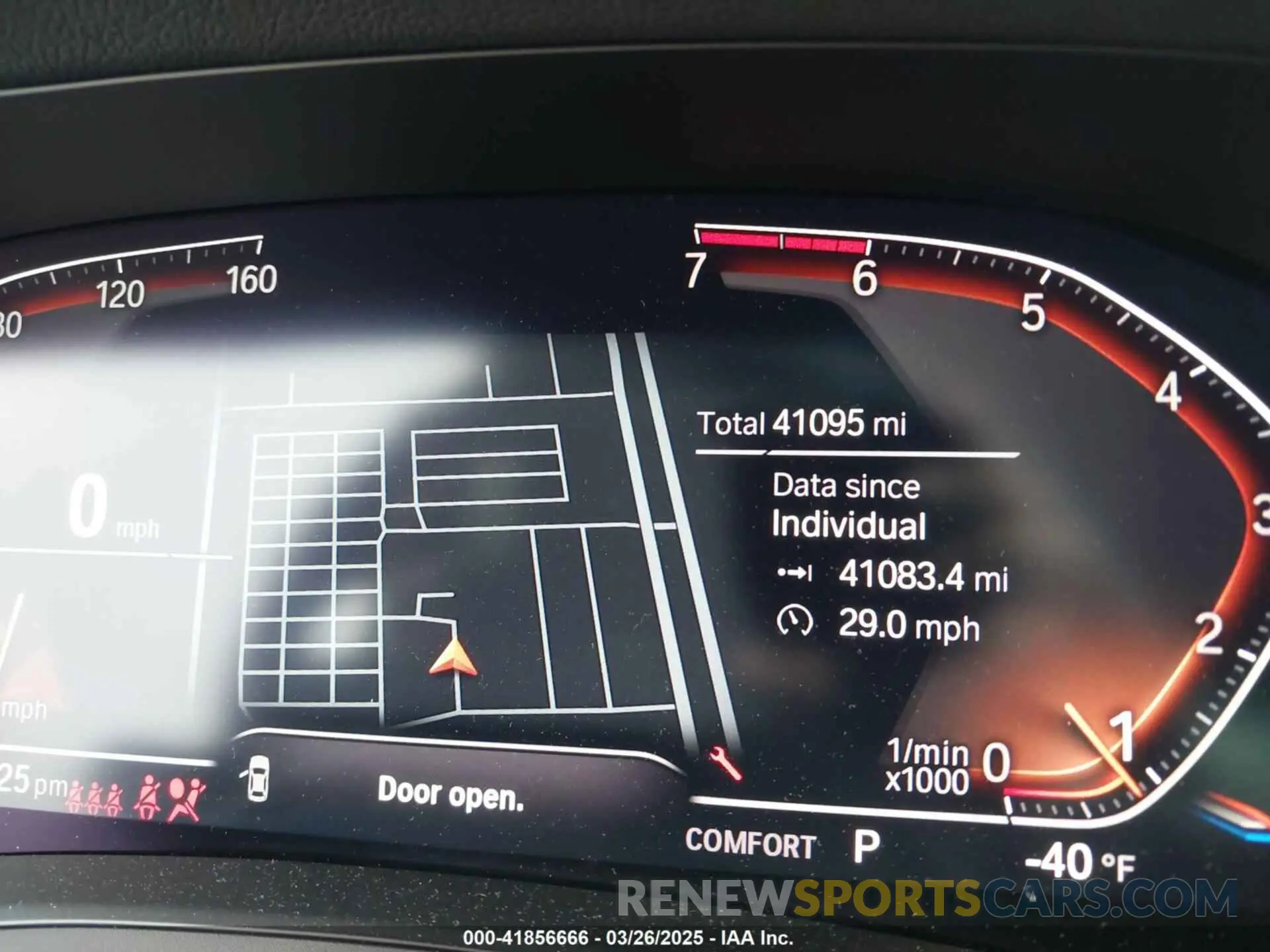 7 fotografías del automóvil dañado 3MW5R1J01N8C33802 BMW 330I 2022