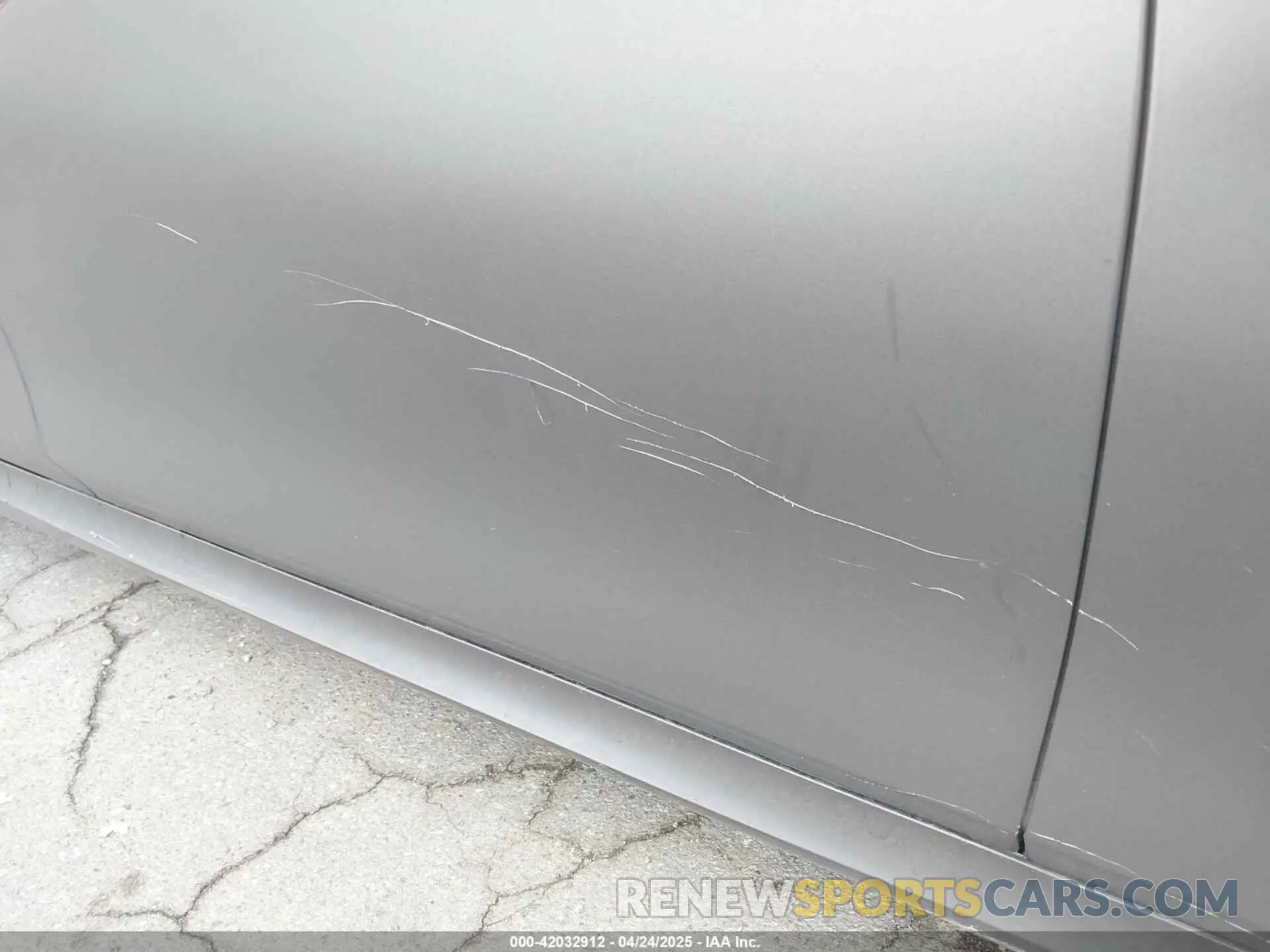 18 fotografías del automóvil dañado 3MW5R1J05N8C22351 BMW 330I 2022