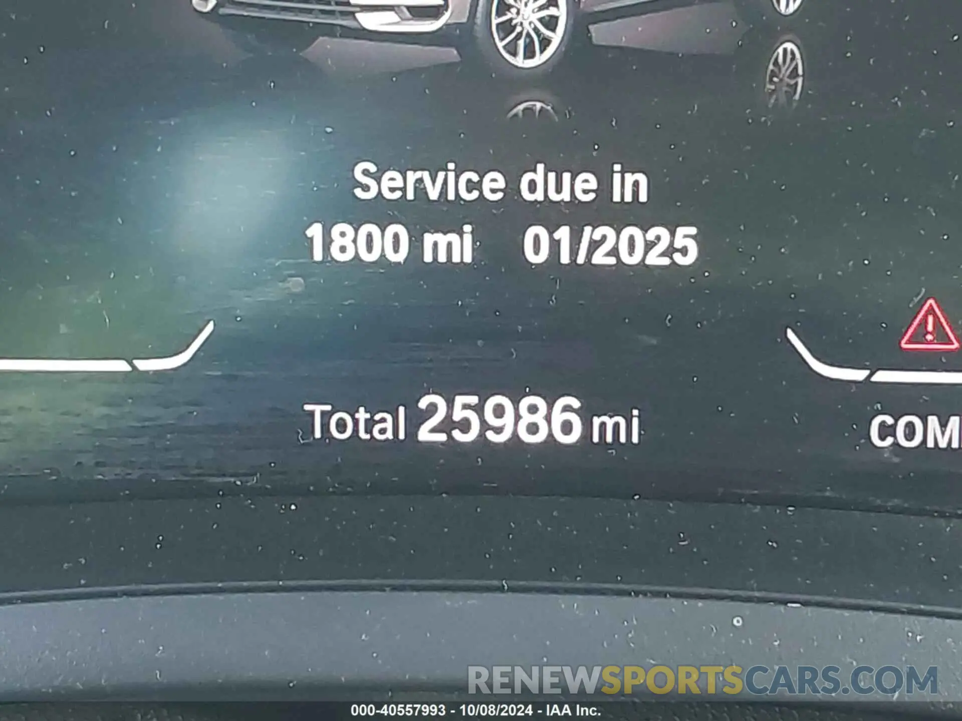 16 fotografías del automóvil dañado 3MW5R1J05N8C53583 BMW 330I 2022