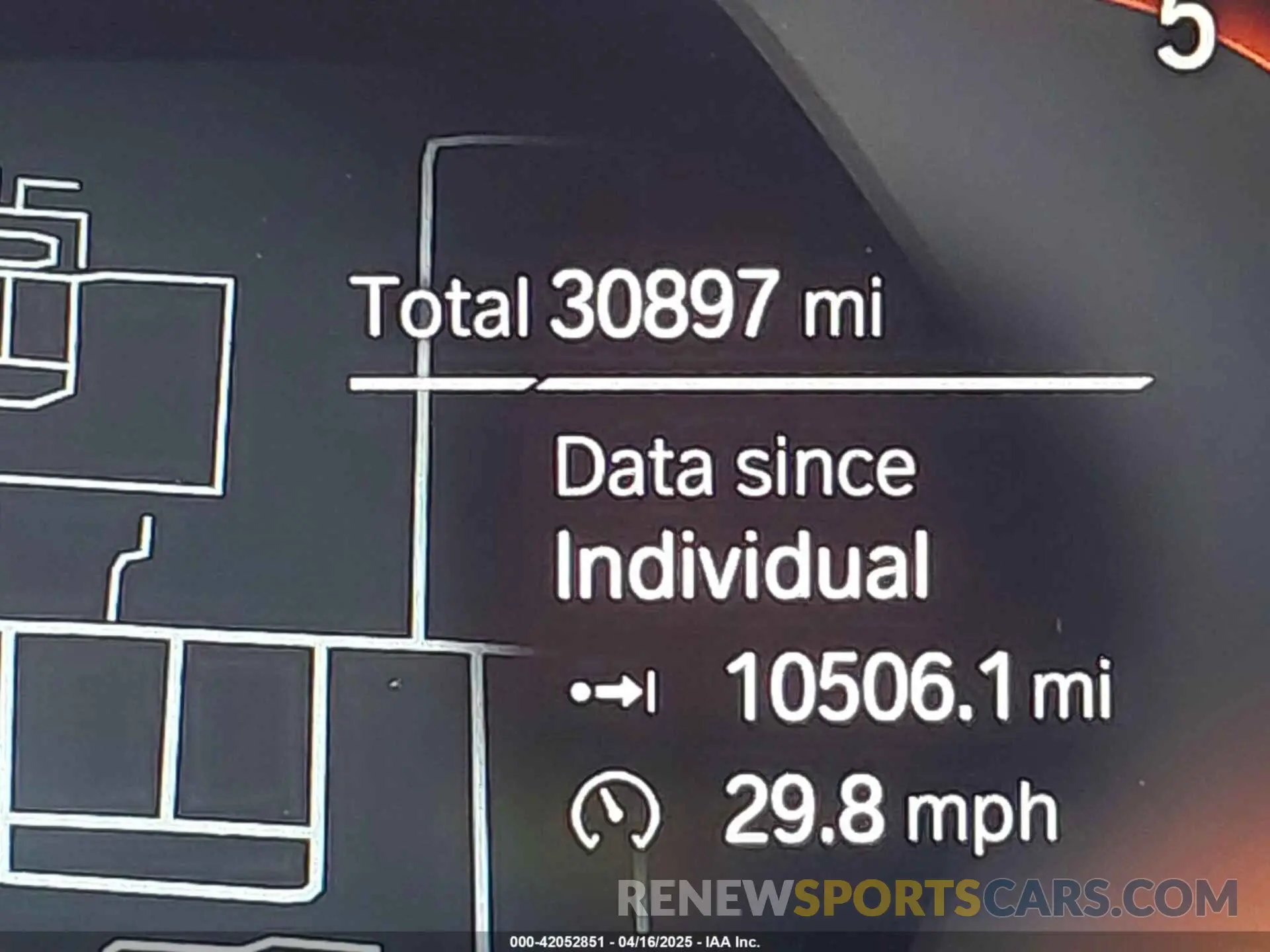 15 fotografías del automóvil dañado 3MW5R1J09N8C52274 BMW 330I 2022