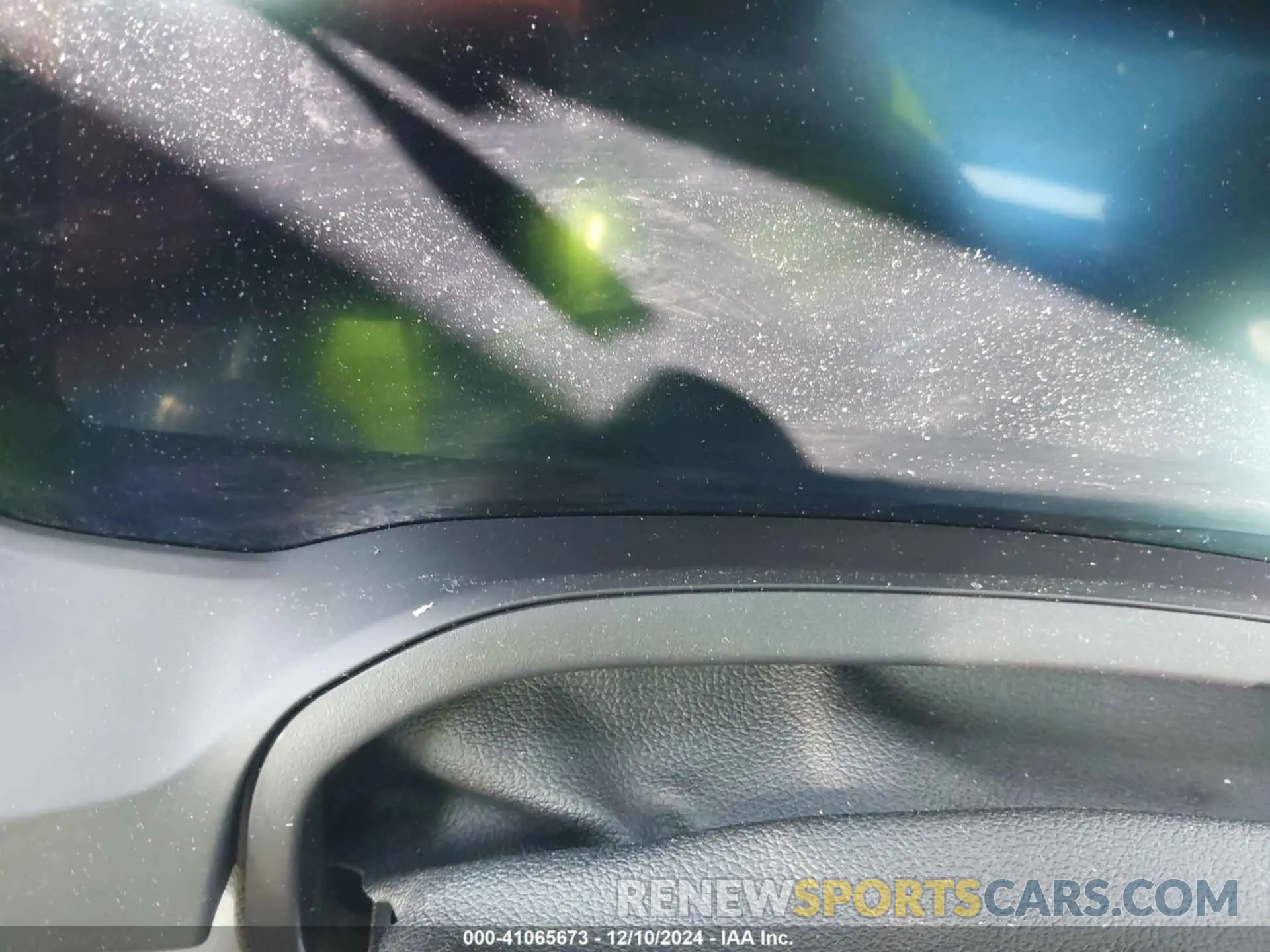 15 fotografías del automóvil dañado 3MW5R1J0XN8C33278 BMW 330I 2022