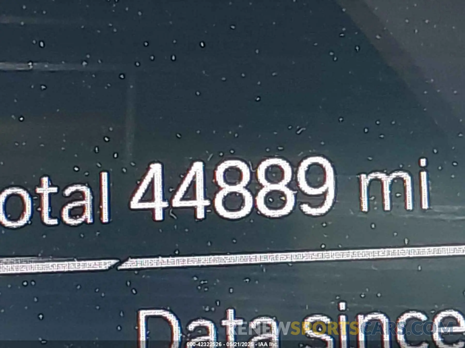 15 fotografías del automóvil dañado 3MW5R1J0XN8C41168 BMW 330I 2022