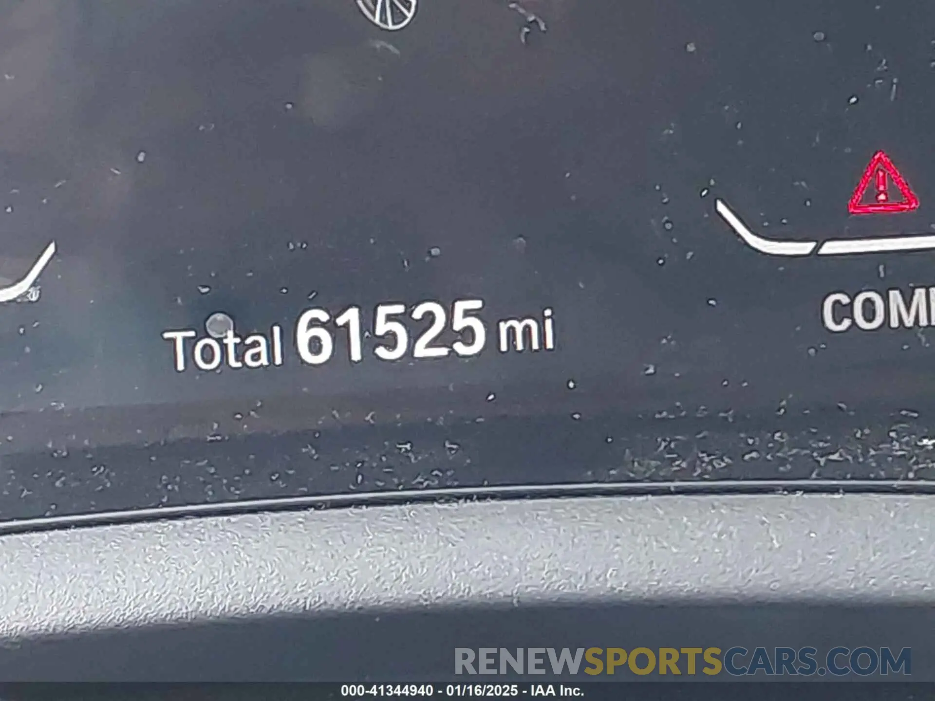 15 fotografías del automóvil dañado 3MW5R7J01N8C24195 BMW 330I 2022