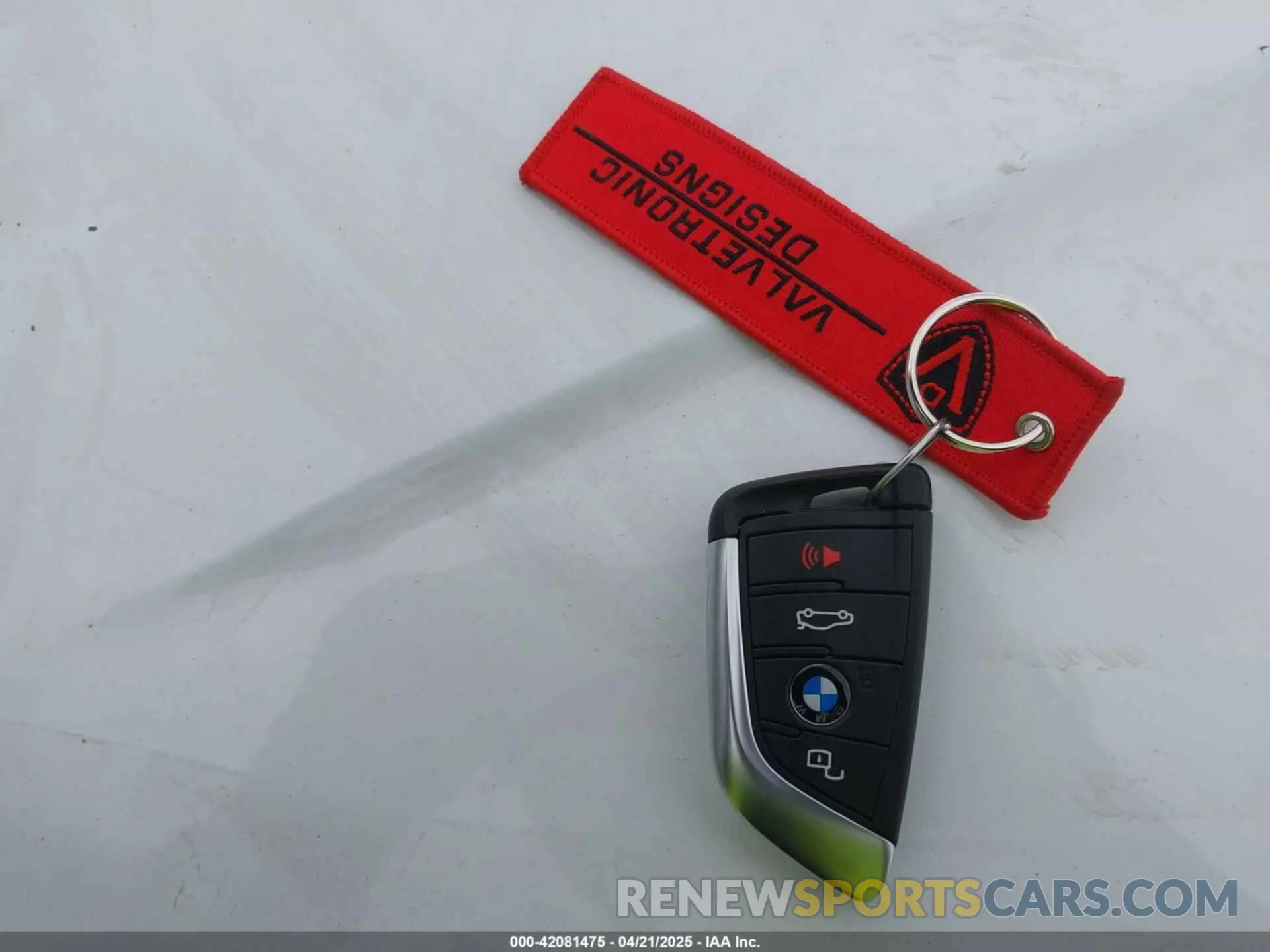 11 fotografías del automóvil dañado 3MW5R7J03N8C26594 BMW 330I 2022