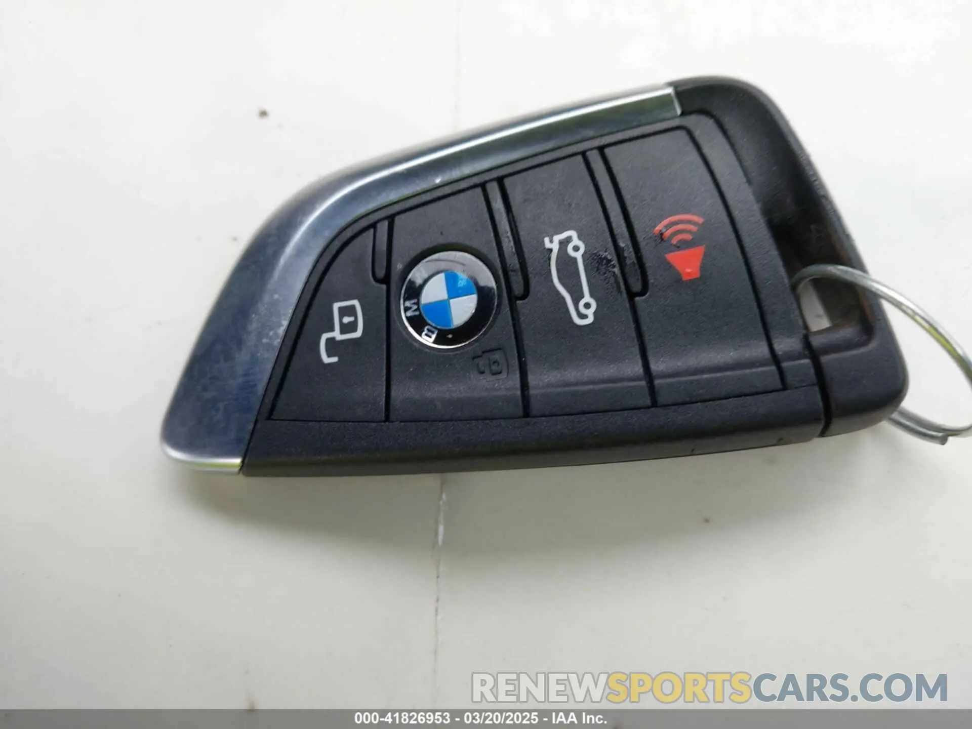 11 fotografías del automóvil dañado 3MW5R7J03N8C40477 BMW 330I 2022