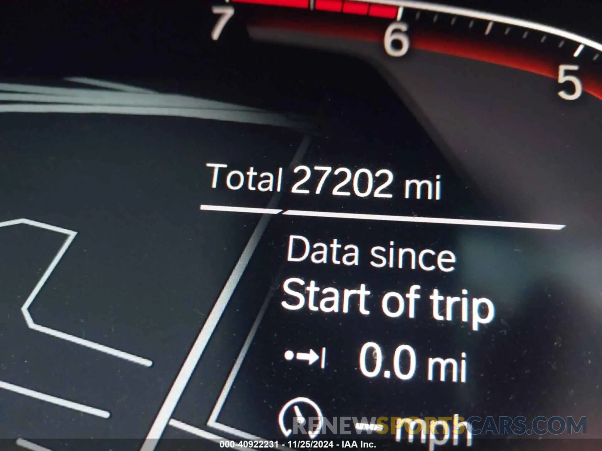 15 fotografías del automóvil dañado 3MW5R7J03N8C56078 BMW 330I 2022