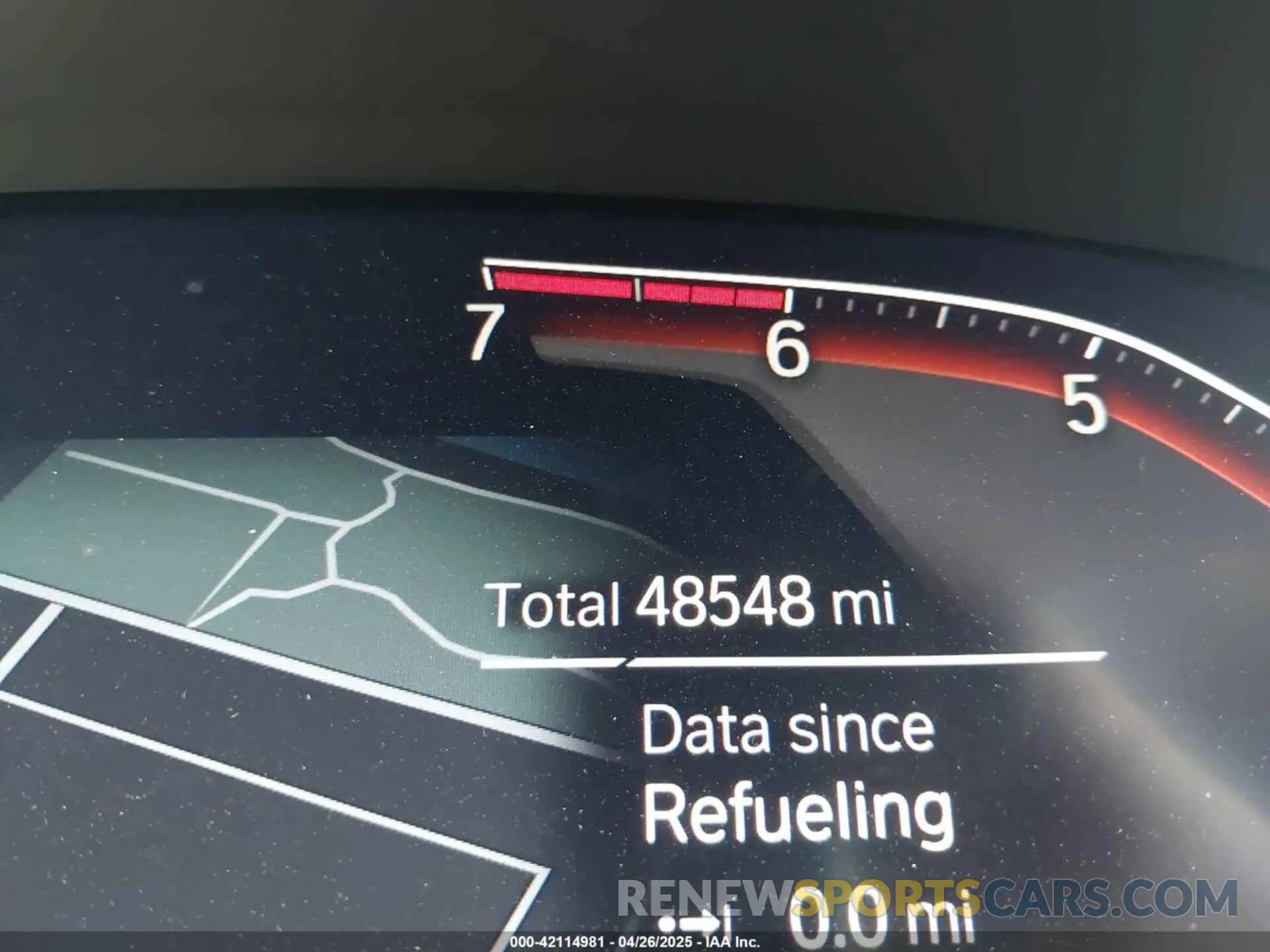 16 fotografías del automóvil dañado 3MW5R7J05N8C70113 BMW 330I 2022