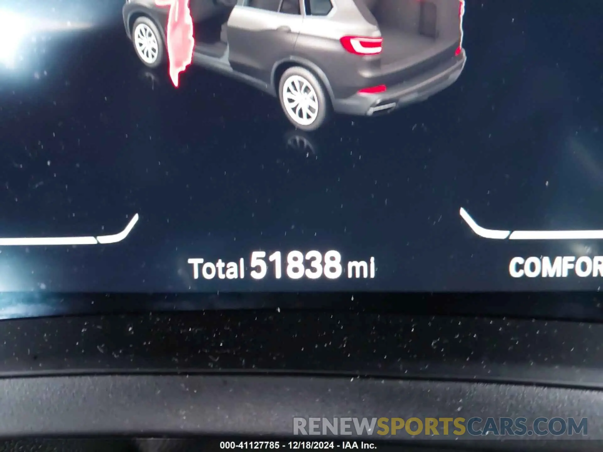 14 fotografías del automóvil dañado 3MW5R7J06N8C33023 BMW 330I 2022