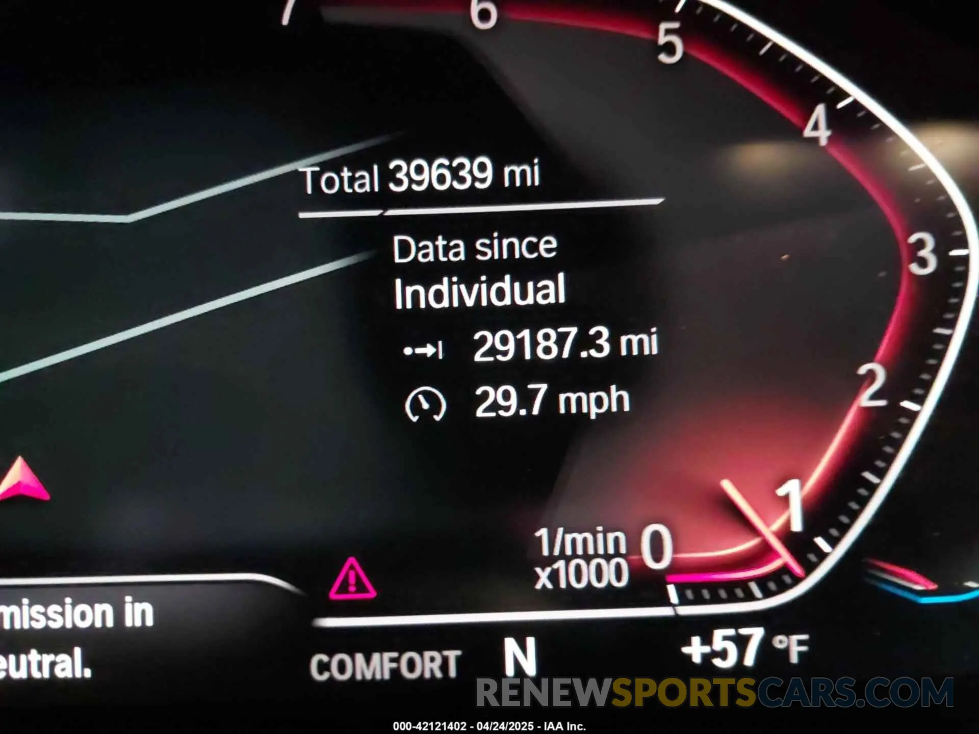15 fotografías del automóvil dañado 3MW5R7J0XN8C70303 BMW 330I 2022