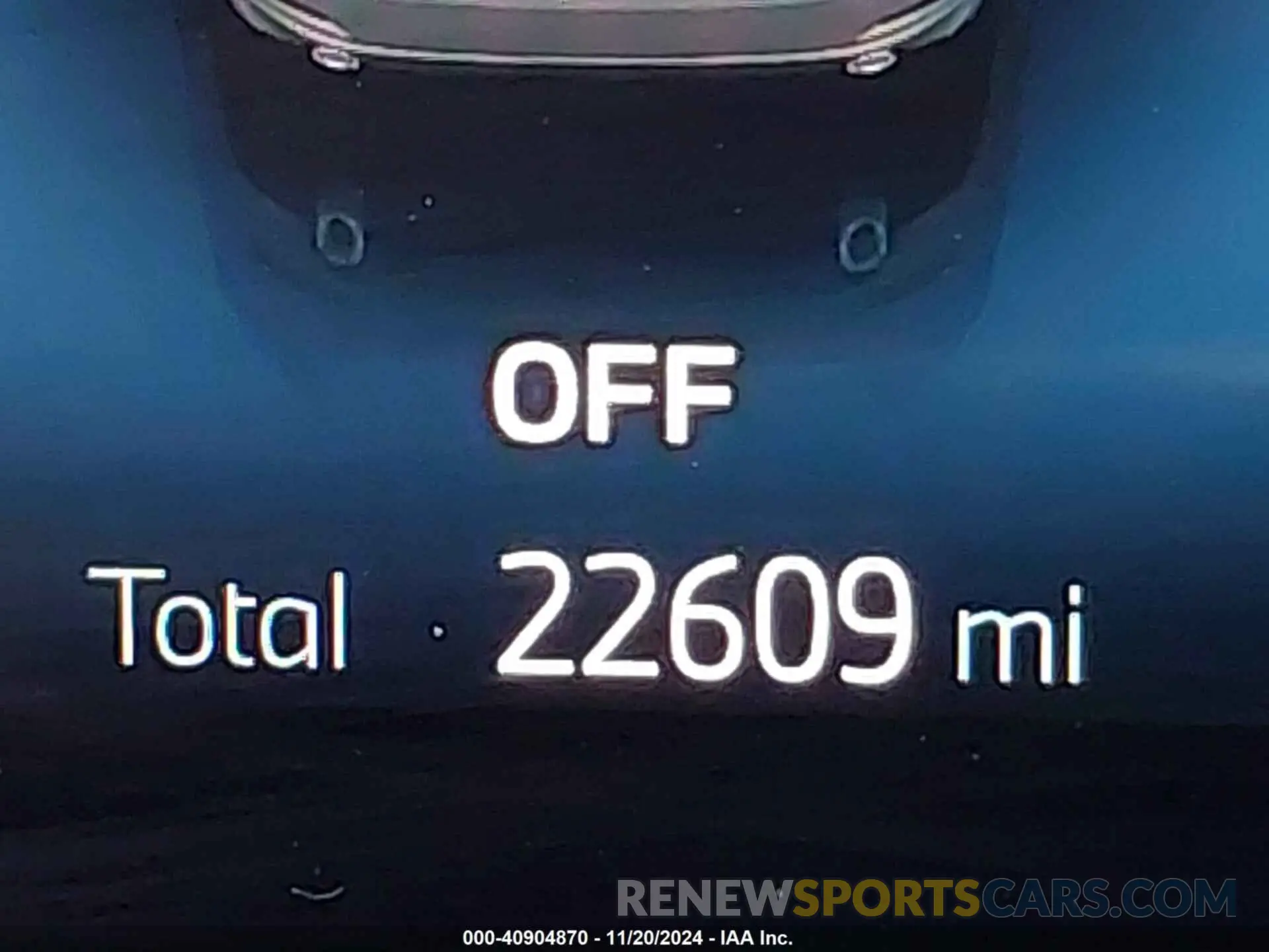 15 fotografías del automóvil dañado 3MW69FF08P8D47180 BMW 330I 2023