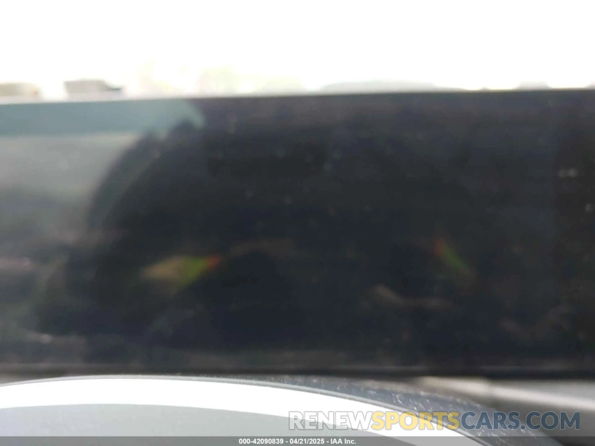 7 fotografías del automóvil dañado 3MW89FF06P8D32279 BMW 330I 2023