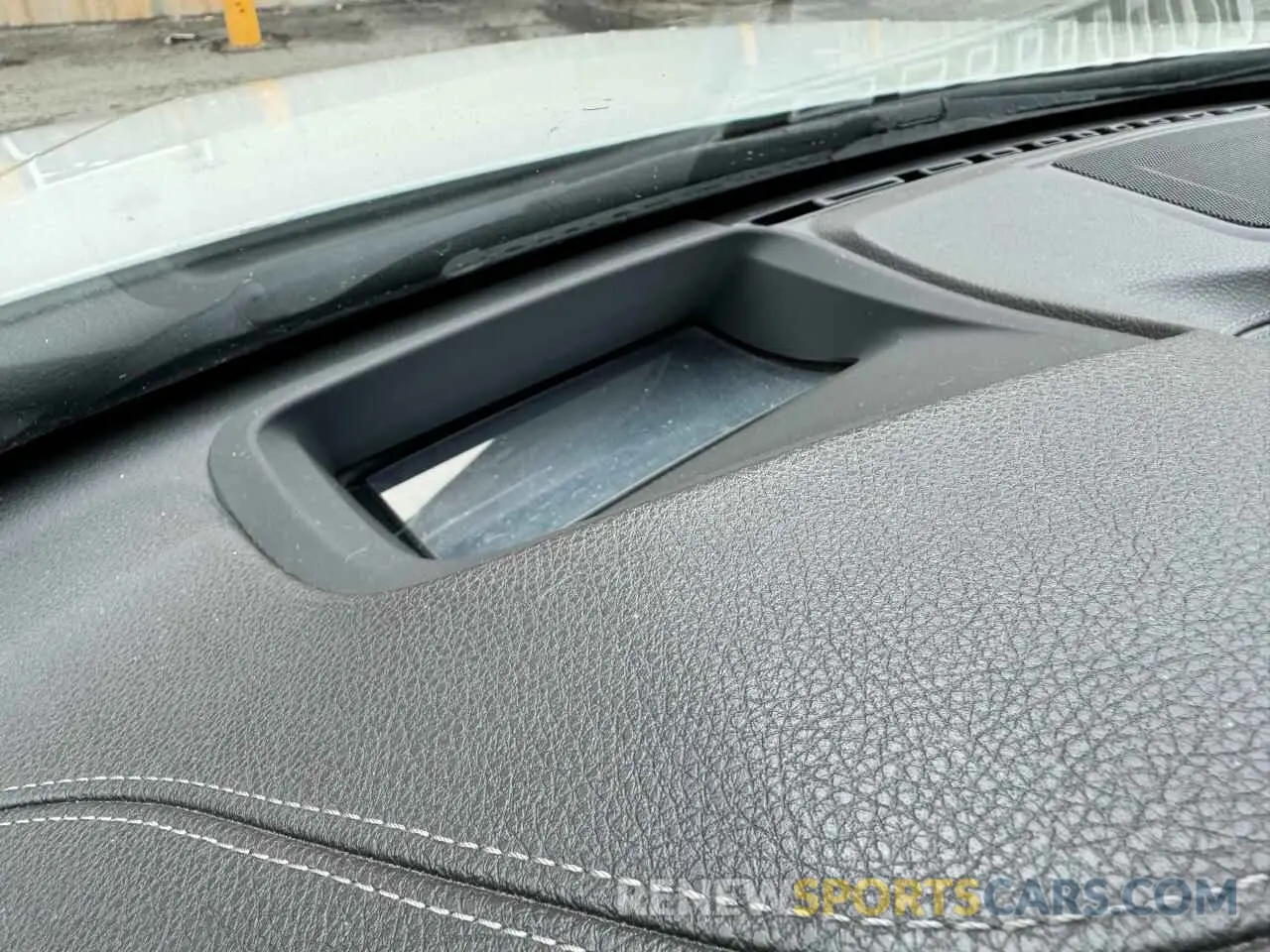 14 fotografías del automóvil dañado WBA4J7C54KBM74665 BMW 4 SERIES 2019