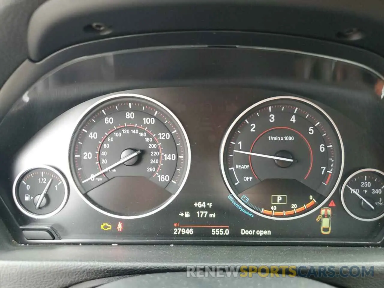 9 fotografías del automóvil dañado WBA4J3C09LBL11900 BMW 4 SERIES 2020
