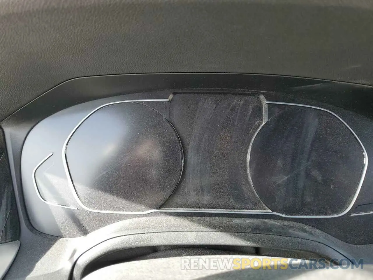 9 fotografías del automóvil dañado WBA53AP07NCJ97003 BMW 4 SERIES 2022