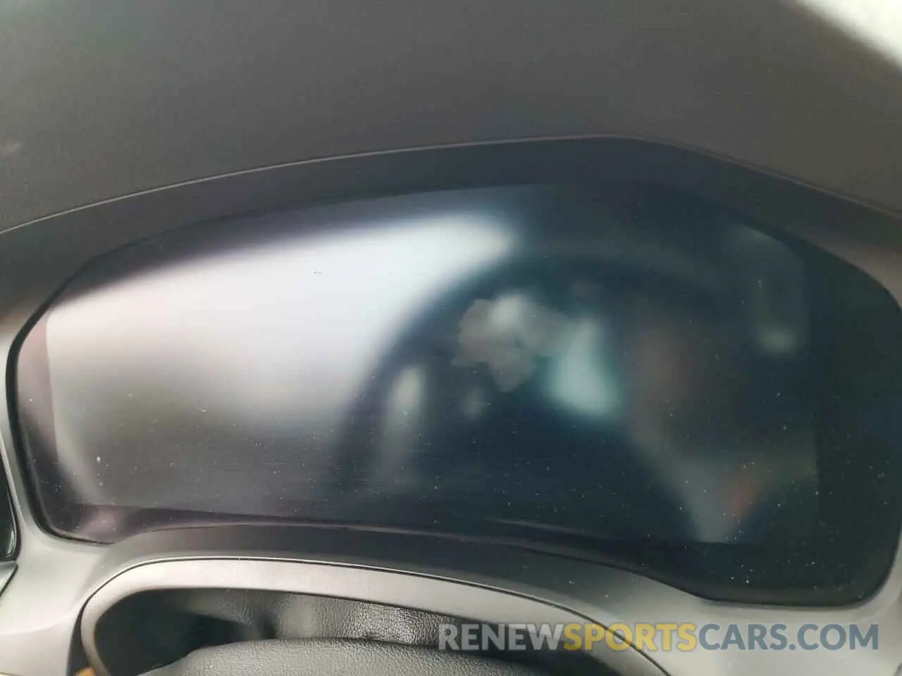 9 fotografías del automóvil dañado WBA73AV06PFP16975 BMW 4 SERIES 2023