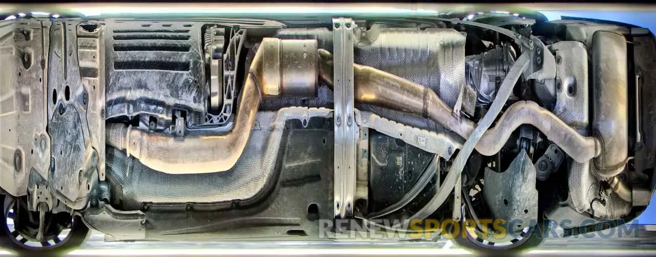 13 fotografías del automóvil dañado WBA73AV03RFT41808 BMW 4 SERIES 2024