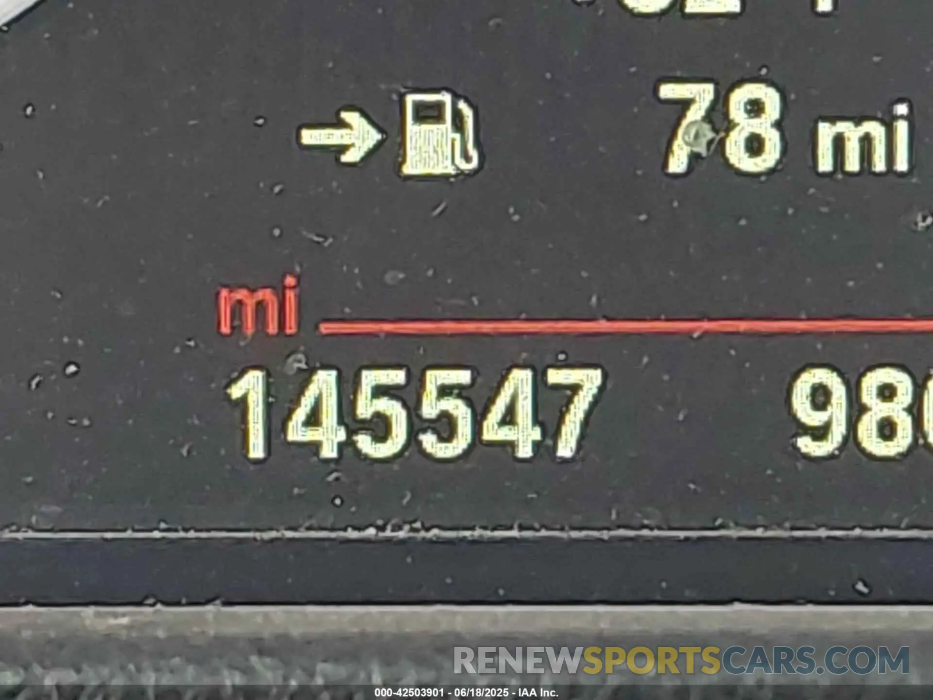 16 fotografías del automóvil dañado WBA4W3C53KAF91589 BMW 430I 2019