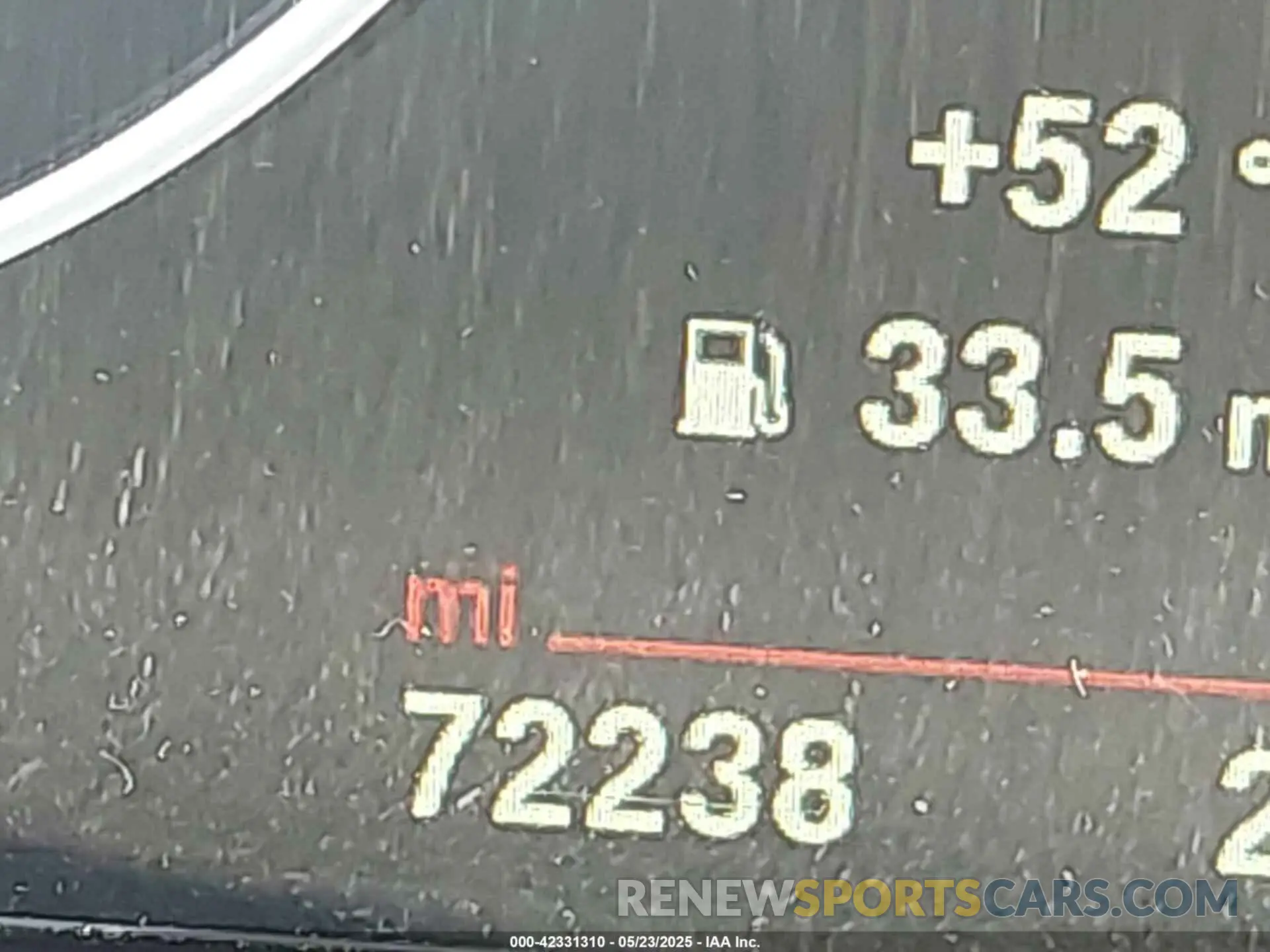 16 fotografías del automóvil dañado WBA4Z1C54KEE44718 BMW 430I 2019