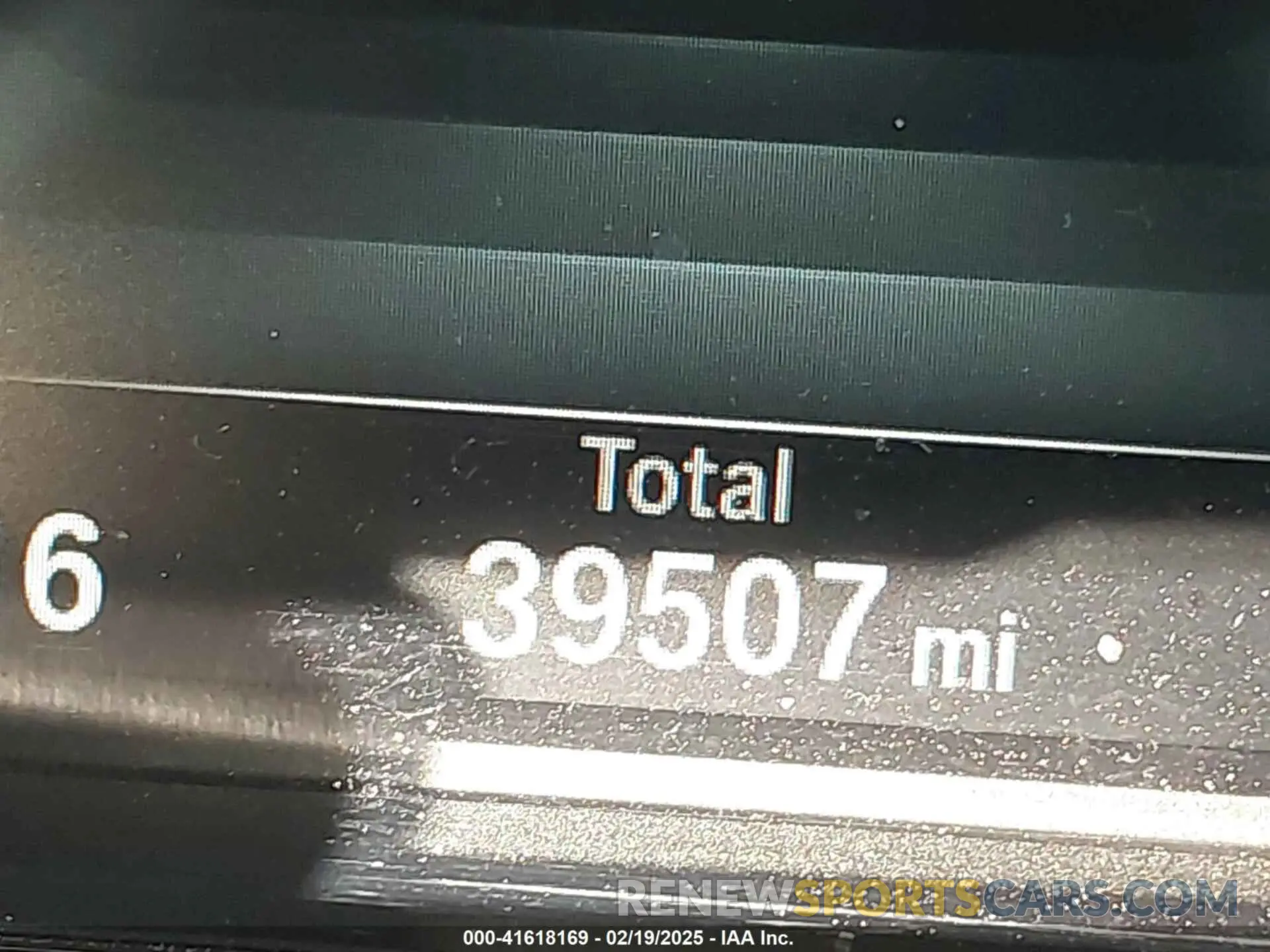 15 fotografías del automóvil dañado WBA4Z1C57KEE44535 BMW 430I 2019