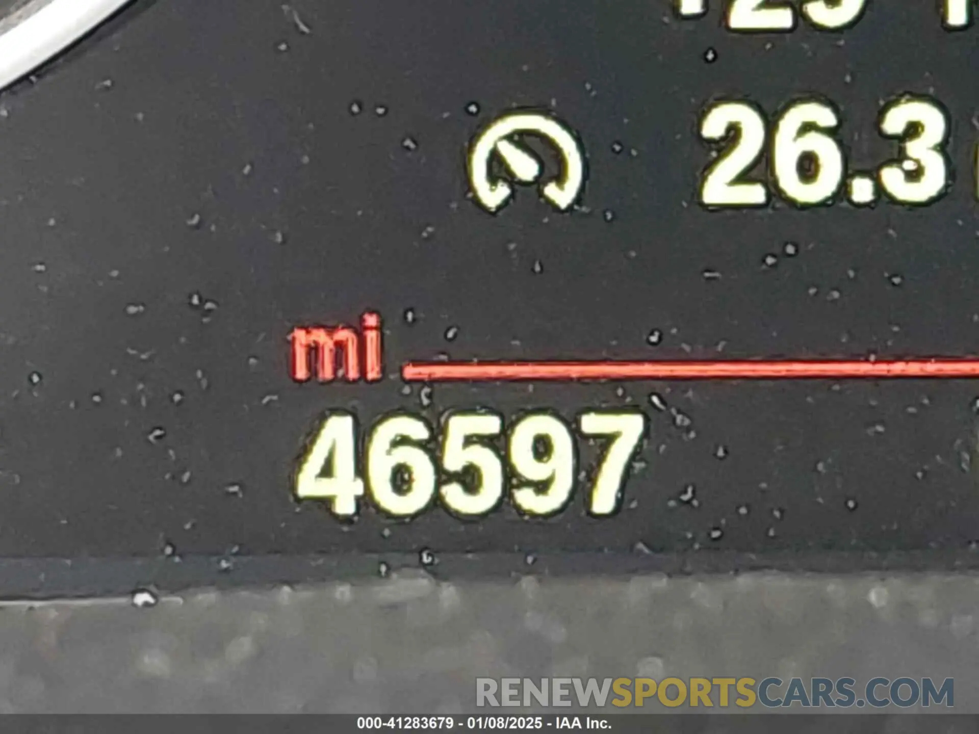 15 fotografías del automóvil dañado WBA4W3C00LAG91526 BMW 430I 2020