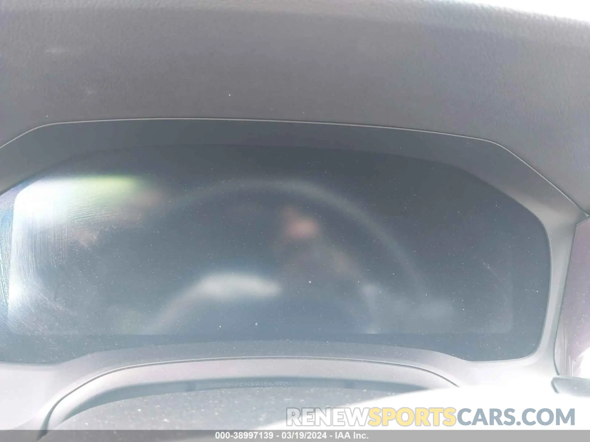7 fotografías del automóvil dañado WBA23AT09MCH02386 BMW 430I 2021