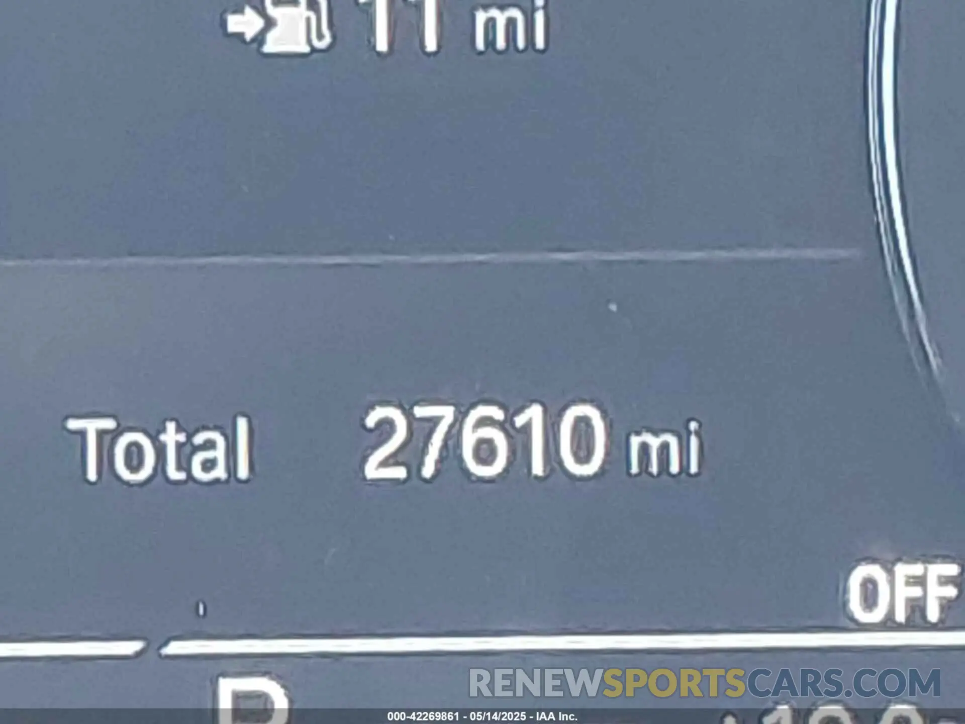 15 fotografías del automóvil dañado WBA73AP01MCG12892 BMW 430I 2021