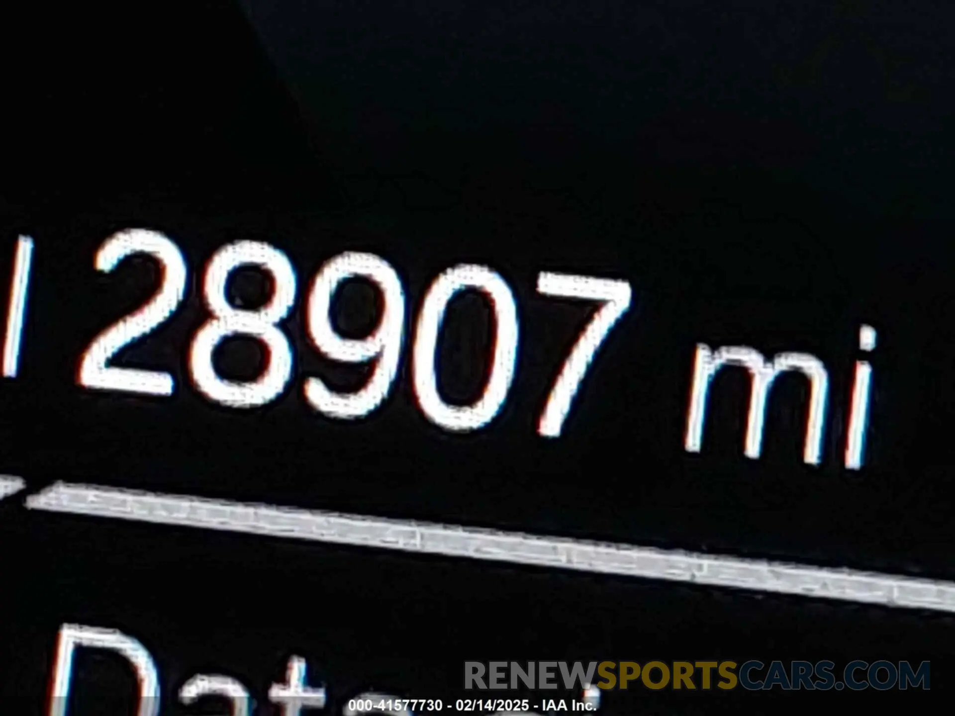 15 fotografías del automóvil dañado WBA73AP04NCK88044 BMW 430I 2022