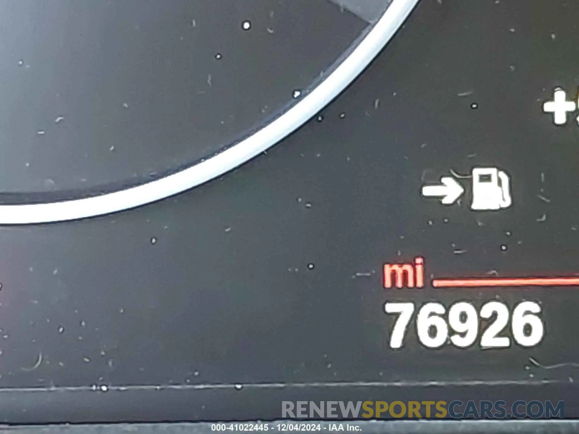 15 fotografías del automóvil dañado WBA4J1C51KBM14923 BMW 430I GRAN COUPE 2019