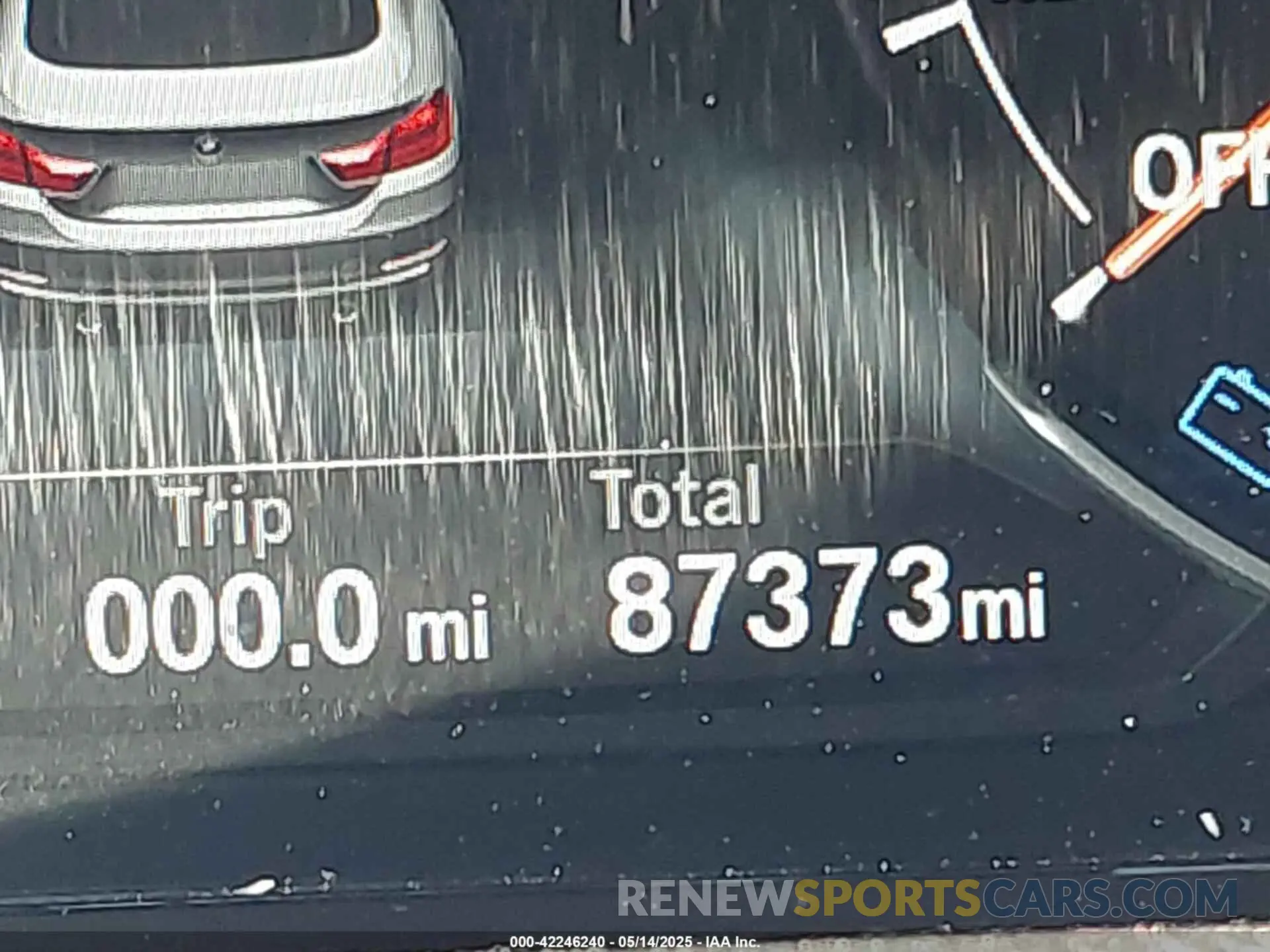 15 fotografías del automóvil dañado WBA4J3C55KBL07806 BMW 430I GRAN COUPE 2019