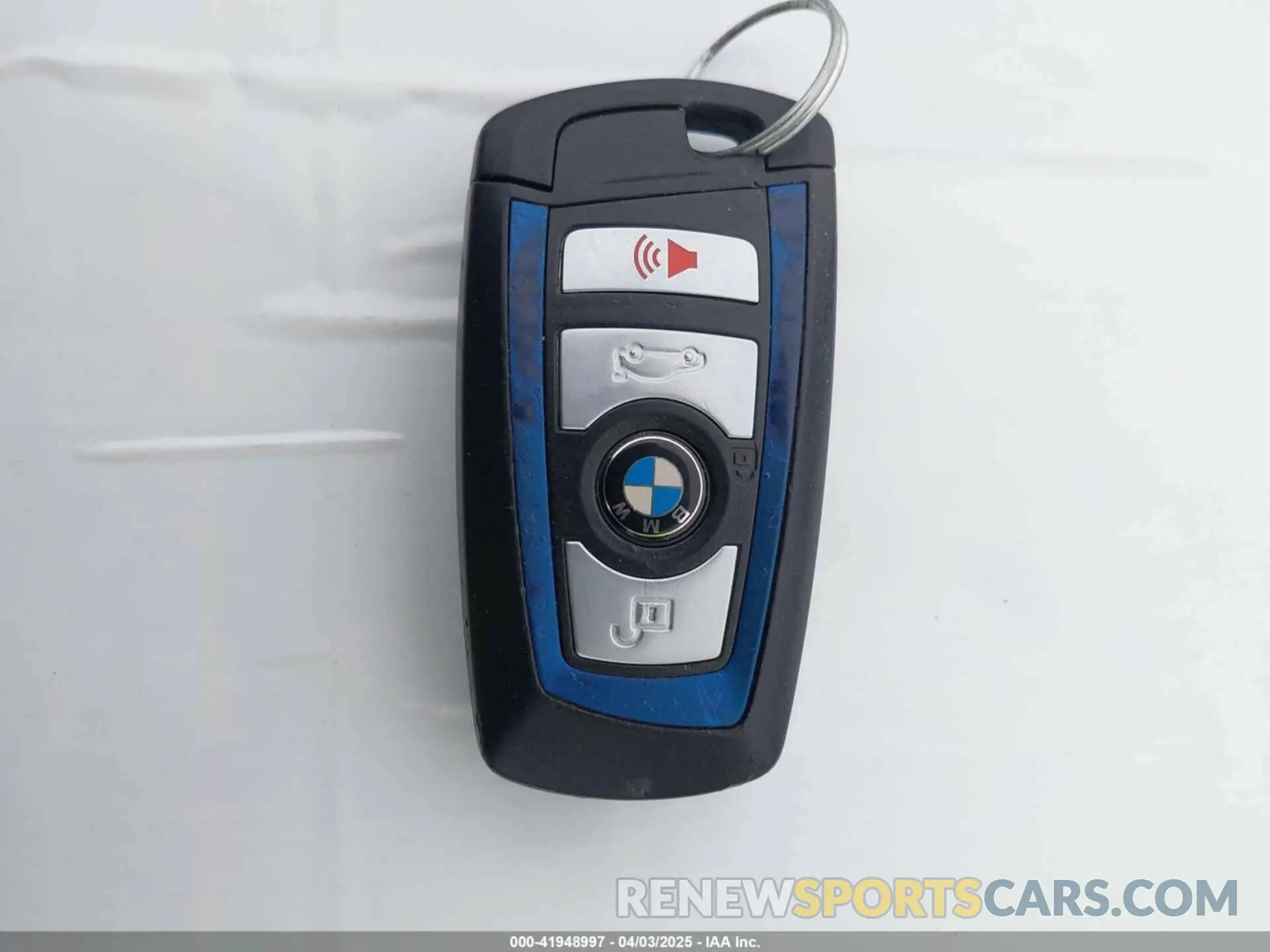 11 fotografías del automóvil dañado WBA4J3C56KBL06194 BMW 430I GRAN COUPE 2019