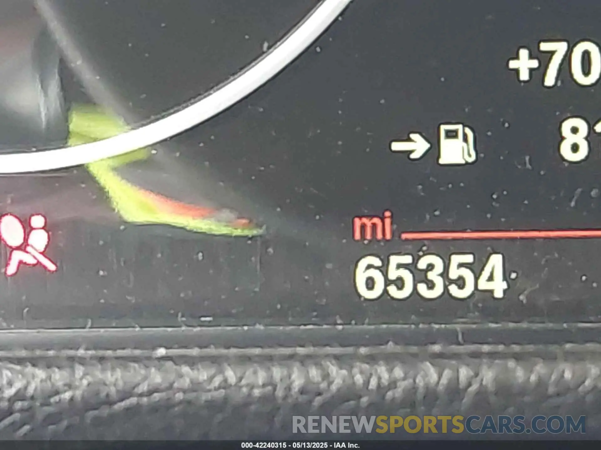 15 fotografías del automóvil dañado WBA4J3C56KBL06258 BMW 430I GRAN COUPE 2019