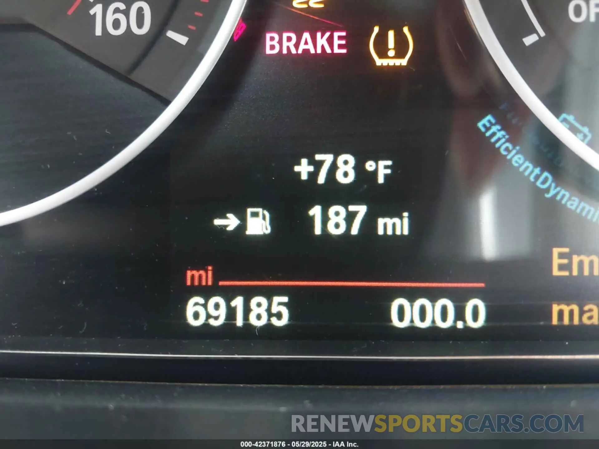 16 fotografías del automóvil dañado WBA4J1C08LCD73998 BMW 430I GRAN COUPE 2020