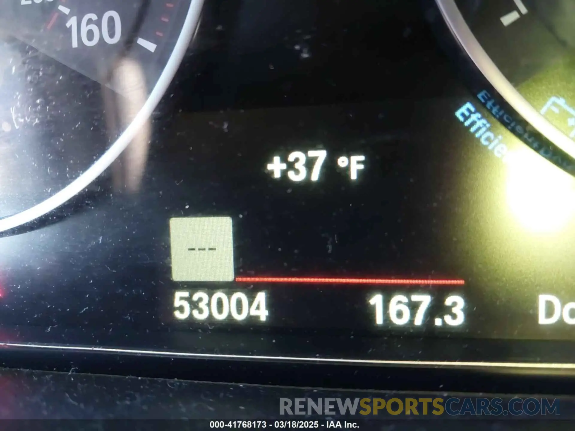 14 fotografías del automóvil dañado WBA4J3C03LCD21710 BMW 430I GRAN COUPE 2020