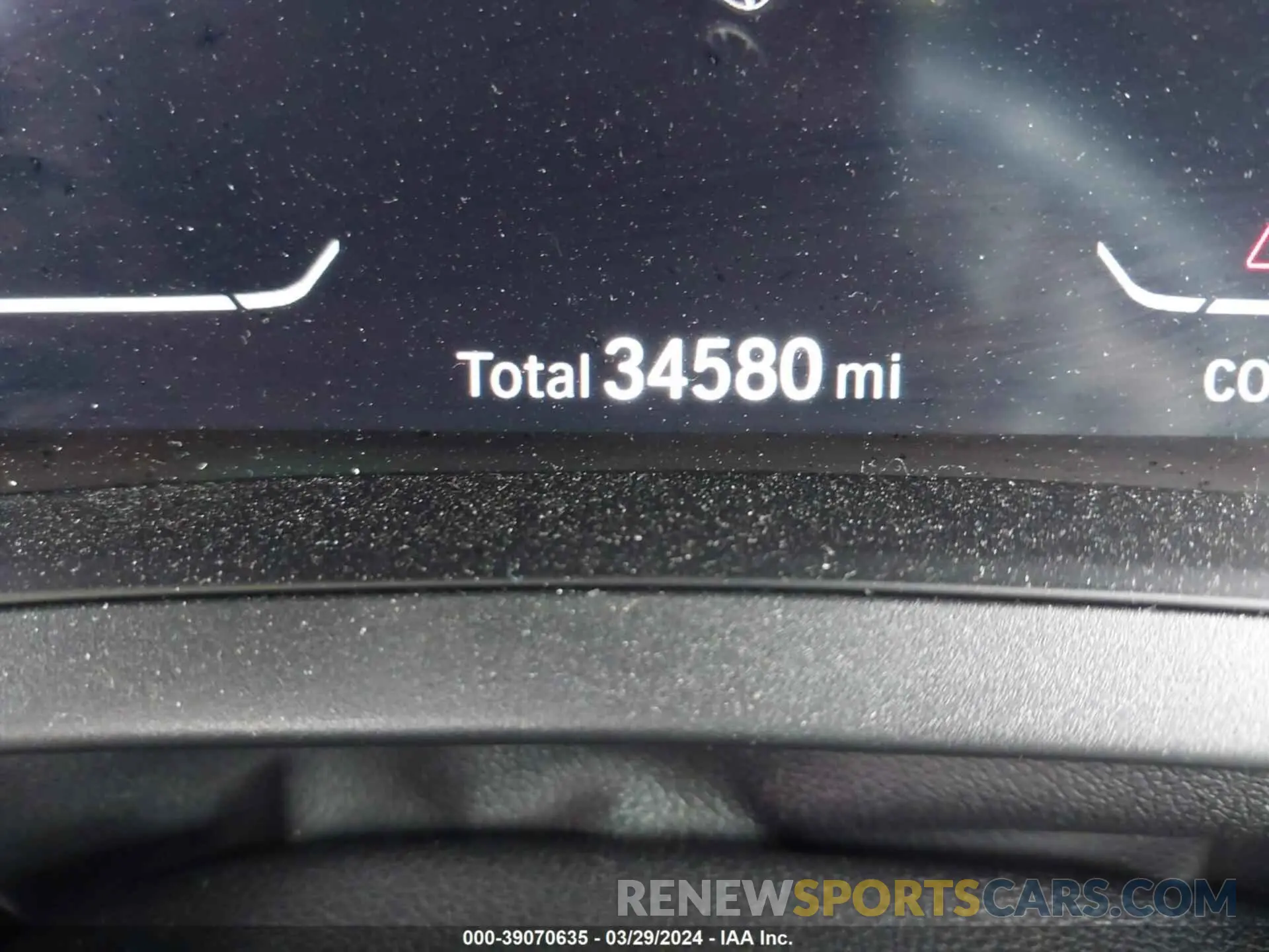 15 fotografías del automóvil dañado WBA43AT07NCH77341 BMW 430XI 2022