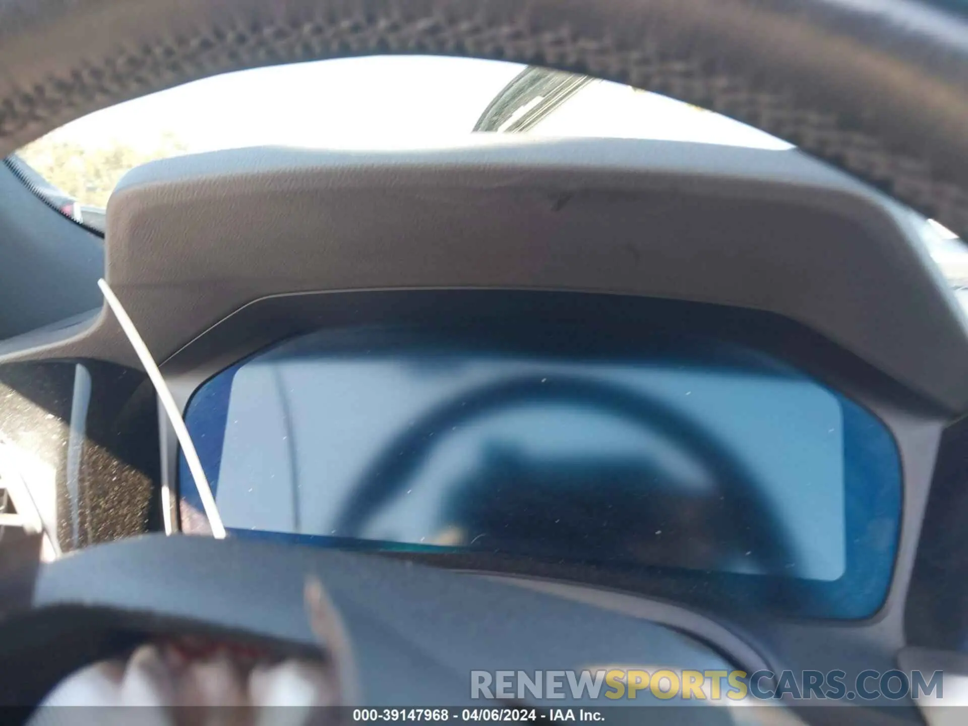 15 fotografías del automóvil dañado WBA43AT0XNCH99902 BMW 430XI 2022