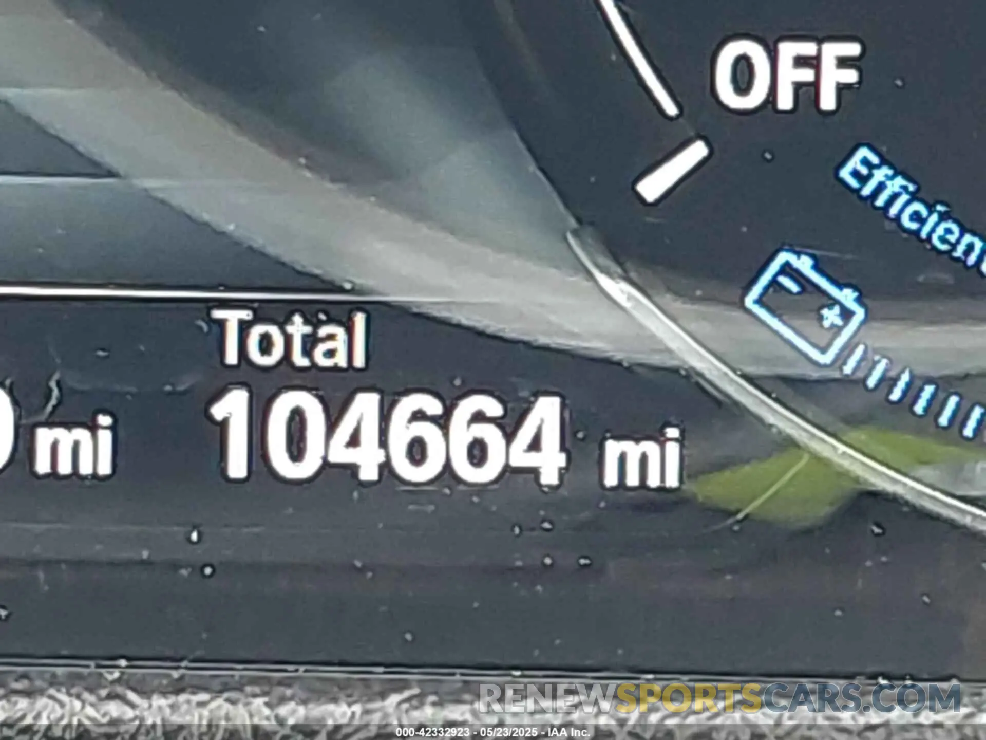 16 fotografías del automóvil dañado WBA4J7C58KBM76628 BMW 440I GRAN COUPE 2019