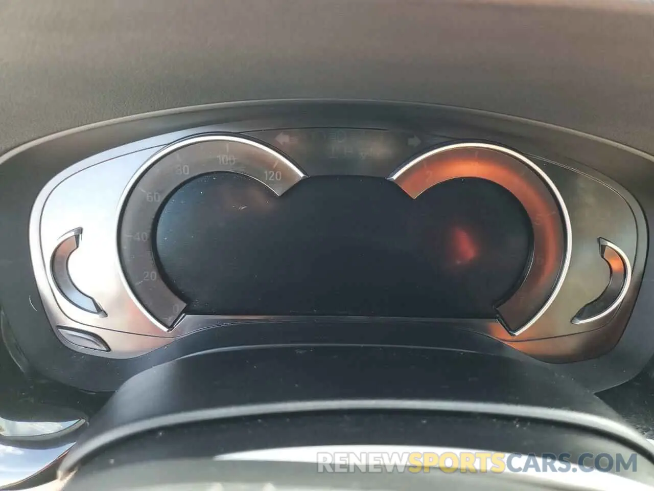 9 fotografías del automóvil dañado WBAJA5C56KBX87918 BMW 5 SERIES 2019