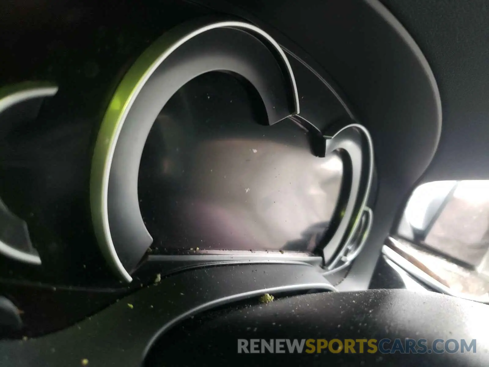 8 fotografías del automóvil dañado WBAJA7C53KG911593 BMW 5 SERIES 2019