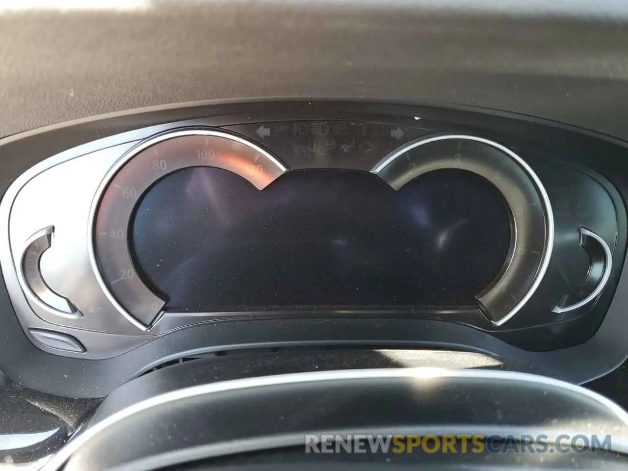 9 fotografías del automóvil dañado WBAJA7C55KWW49663 BMW 5 SERIES 2019