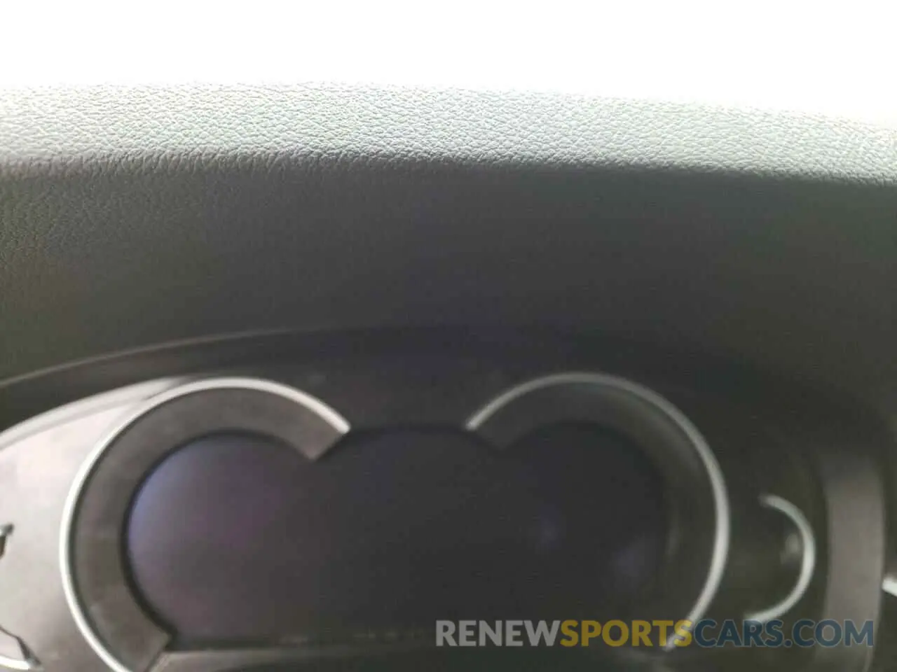 8 fotografías del automóvil dañado WBAJA7C56KWC77950 BMW 5 SERIES 2019