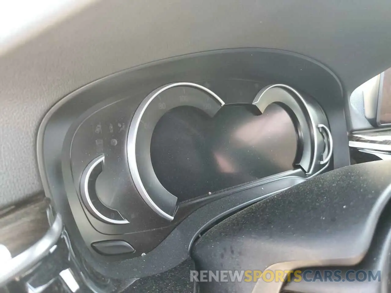 9 fotografías del automóvil dañado WBAJA9C50KB389398 BMW 5 SERIES 2019