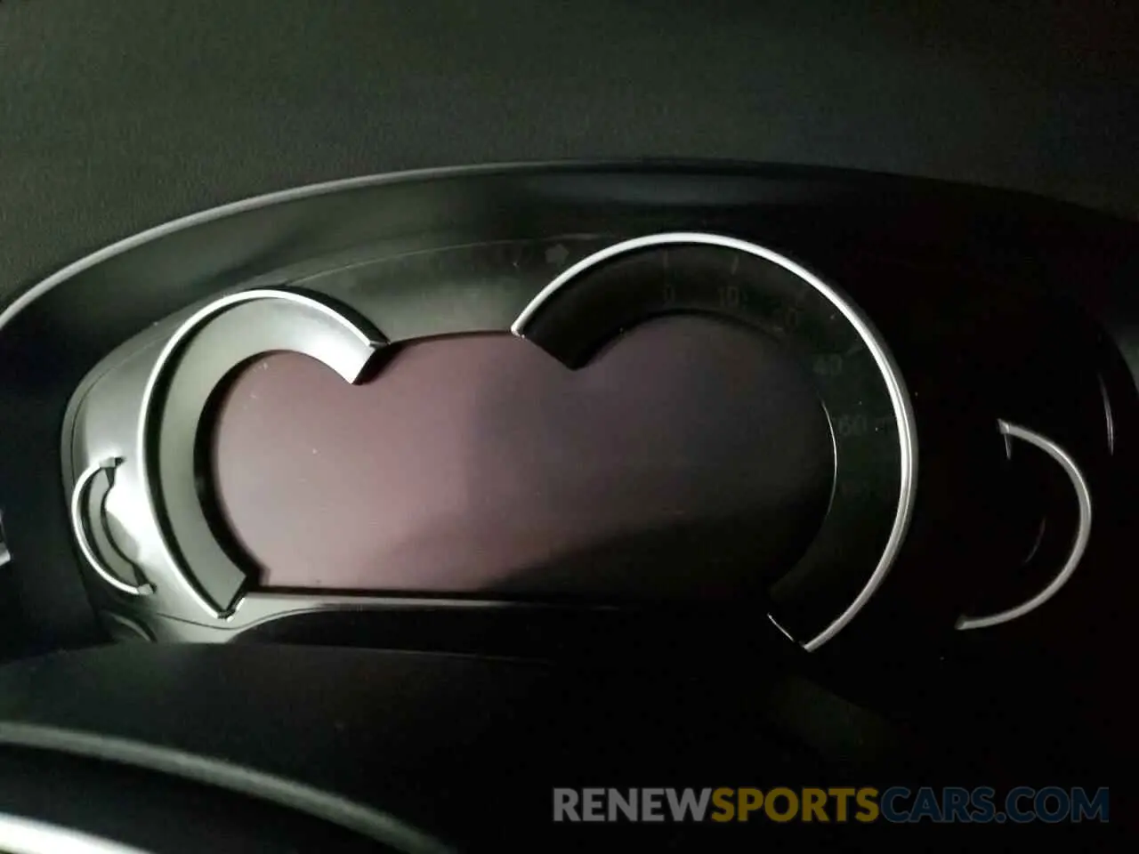 9 fotografías del automóvil dañado WBAJB1C59KB376731 BMW 5 SERIES 2019