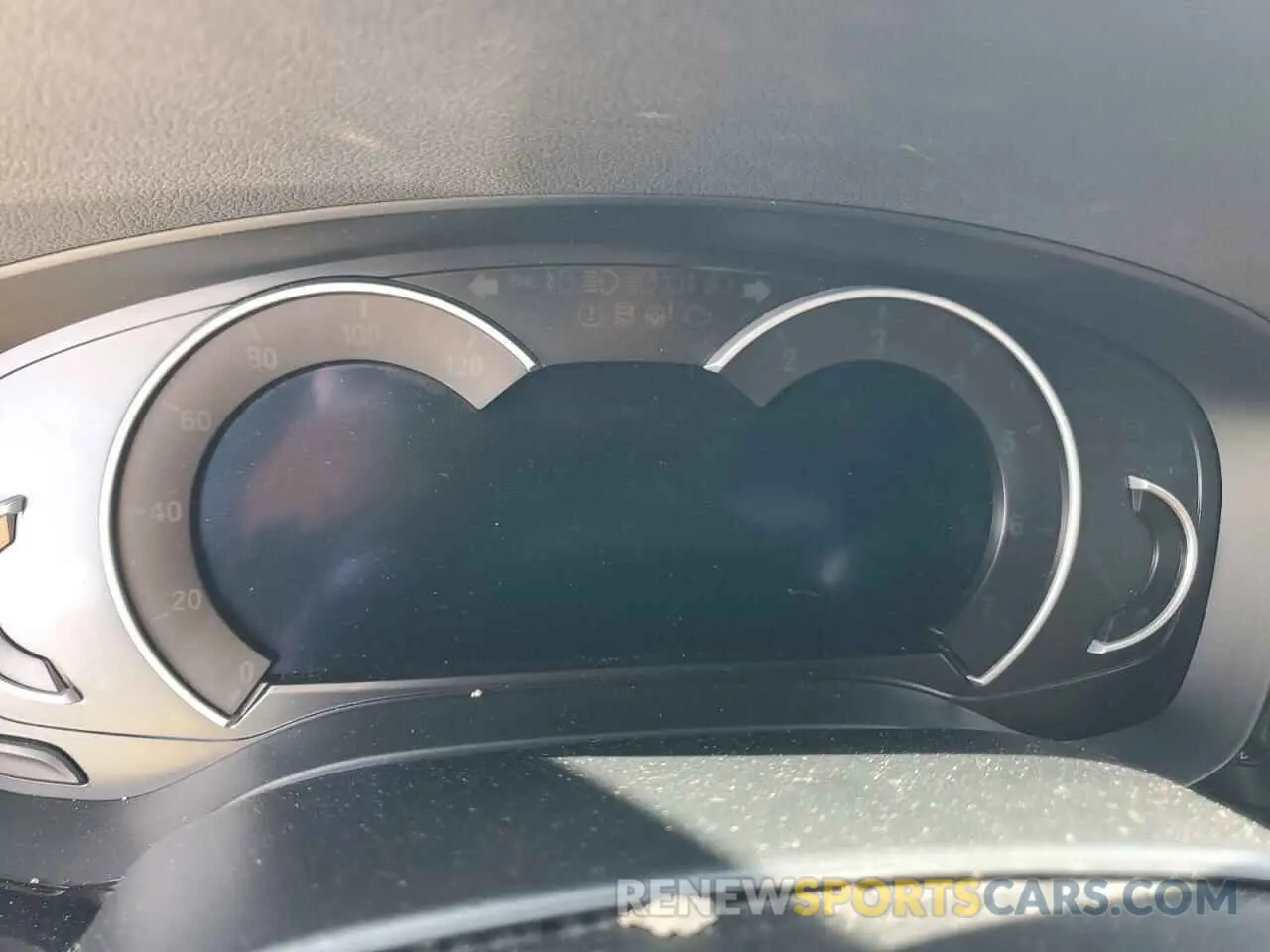 9 fotografías del automóvil dañado WBAJE5C56KWW17040 BMW 5 SERIES 2019
