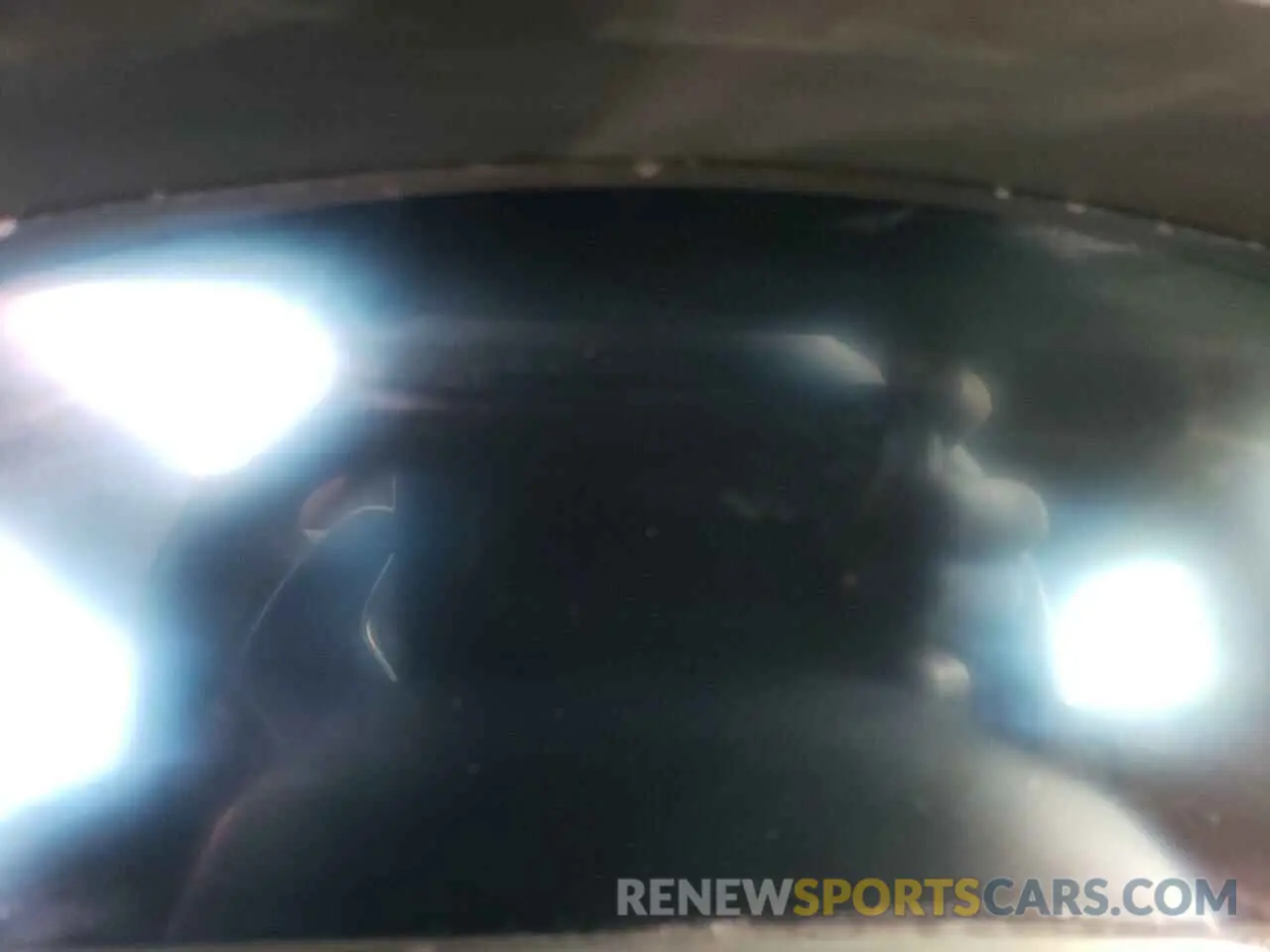 8 fotografías del automóvil dañado WBAJE7C54KG892735 BMW 5 SERIES 2019
