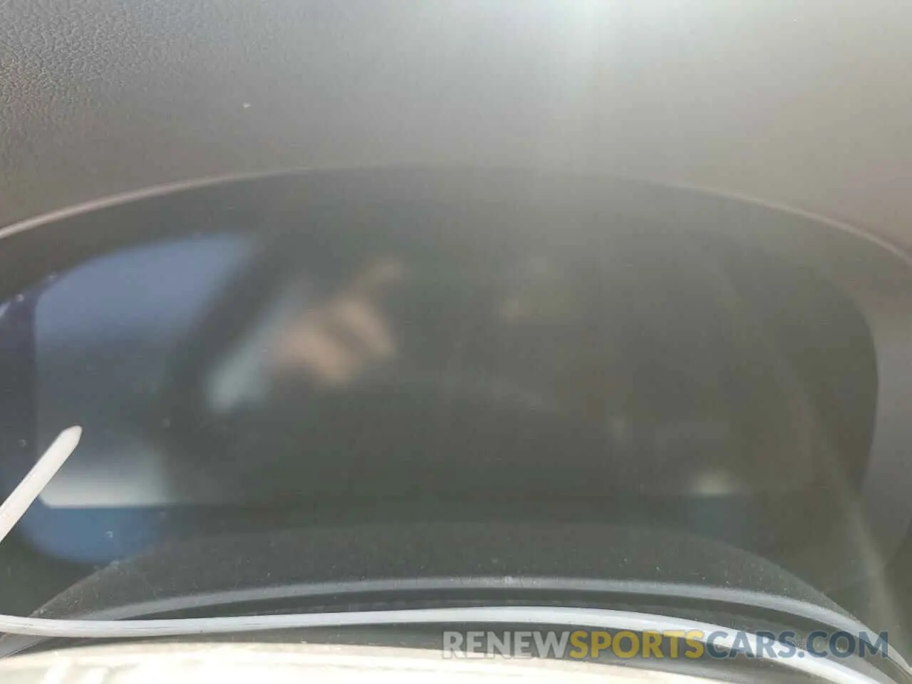 9 fotografías del automóvil dañado WBAJA9C07LCD42789 BMW 5 SERIES 2020