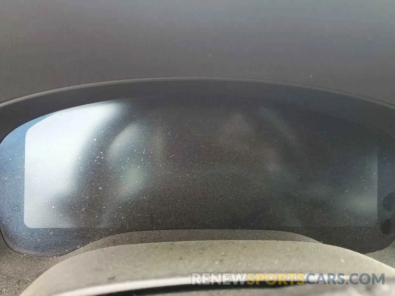 9 fotografías del automóvil dañado WBAJR3C06LWW60422 BMW 5 SERIES 2020